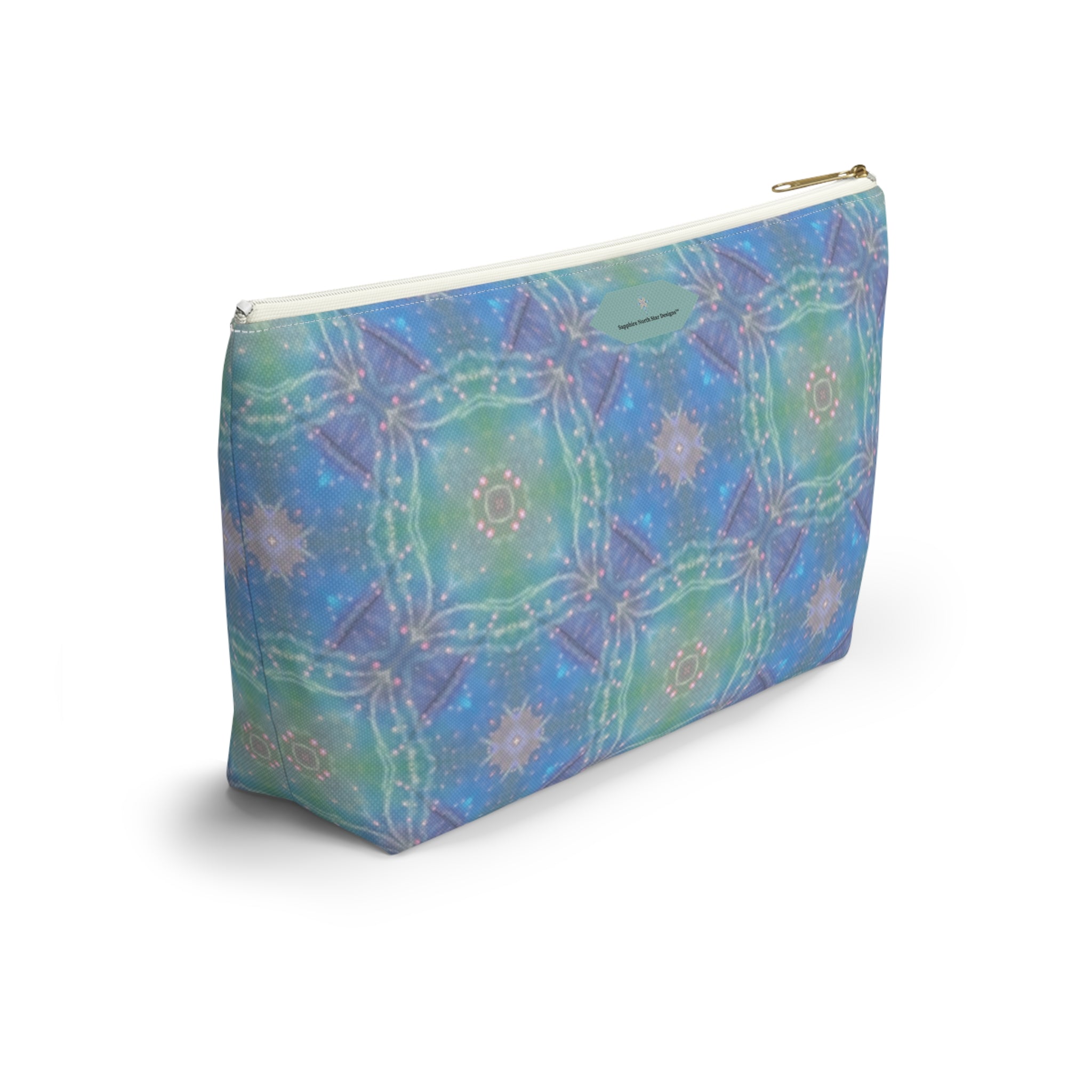 Nova Cosmetic Bag