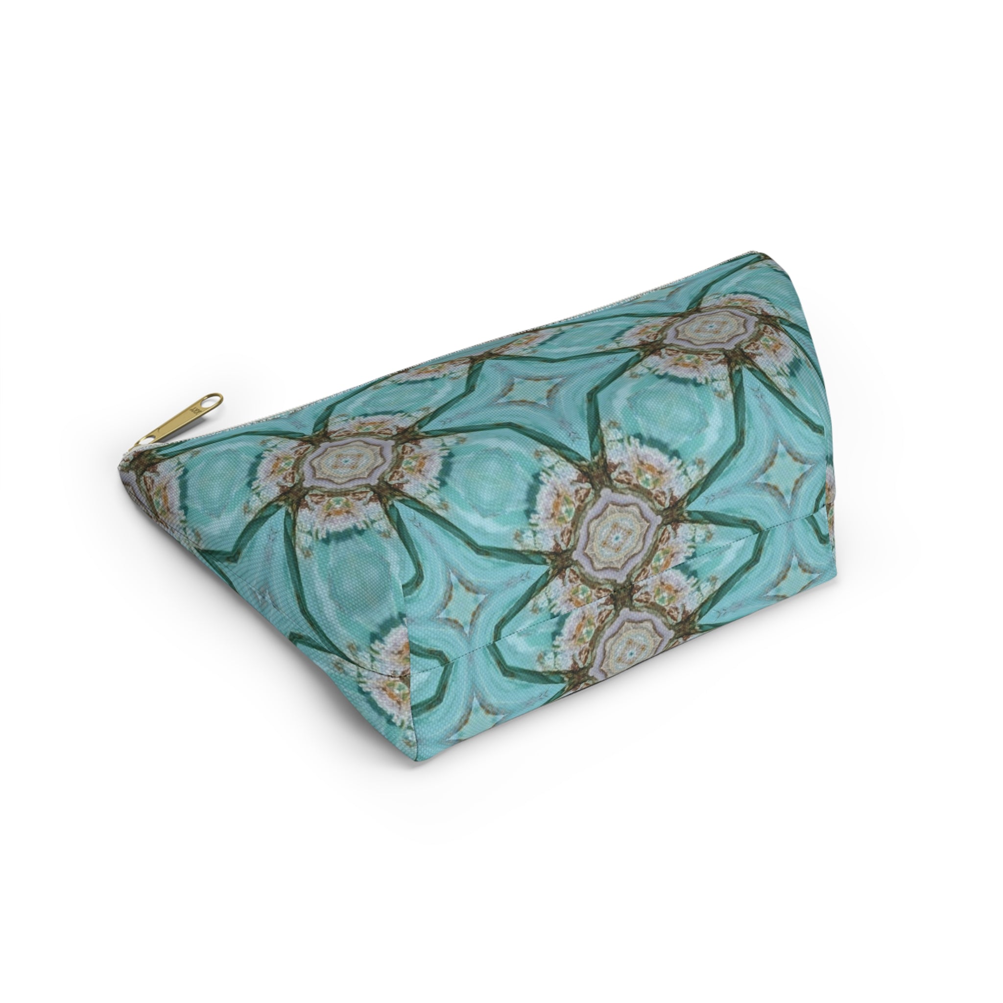 Tauri Cosmetic Bag