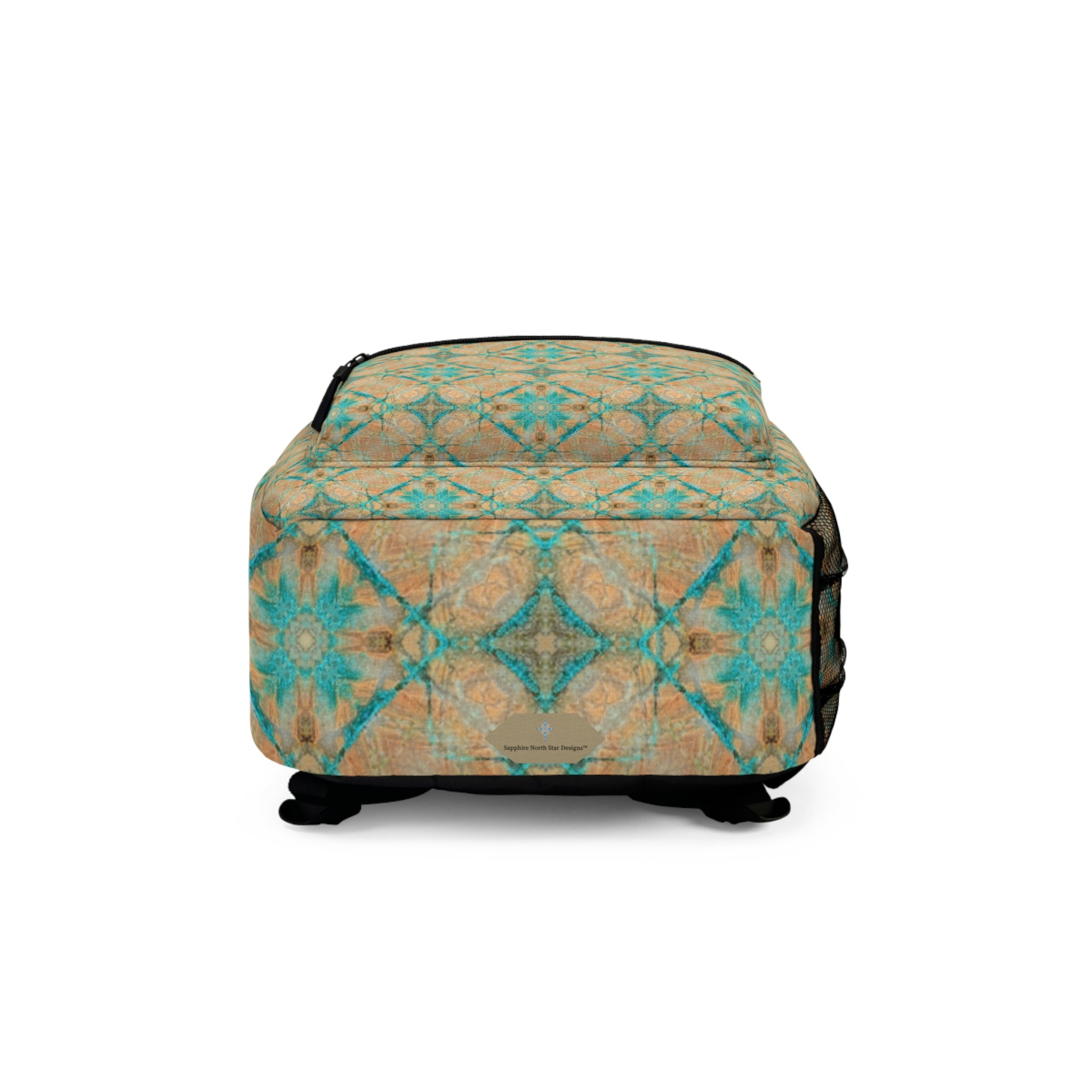 Dakota Backpack