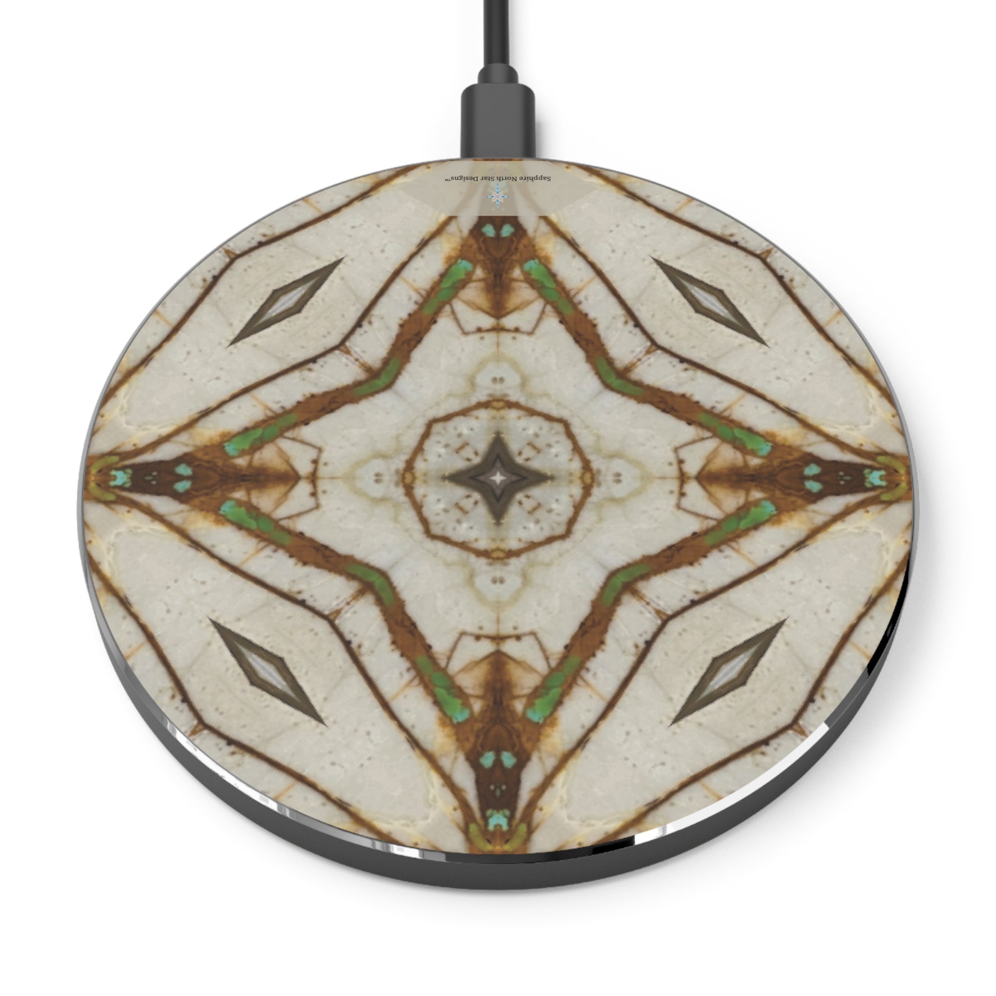 Odakota Wireless Charger