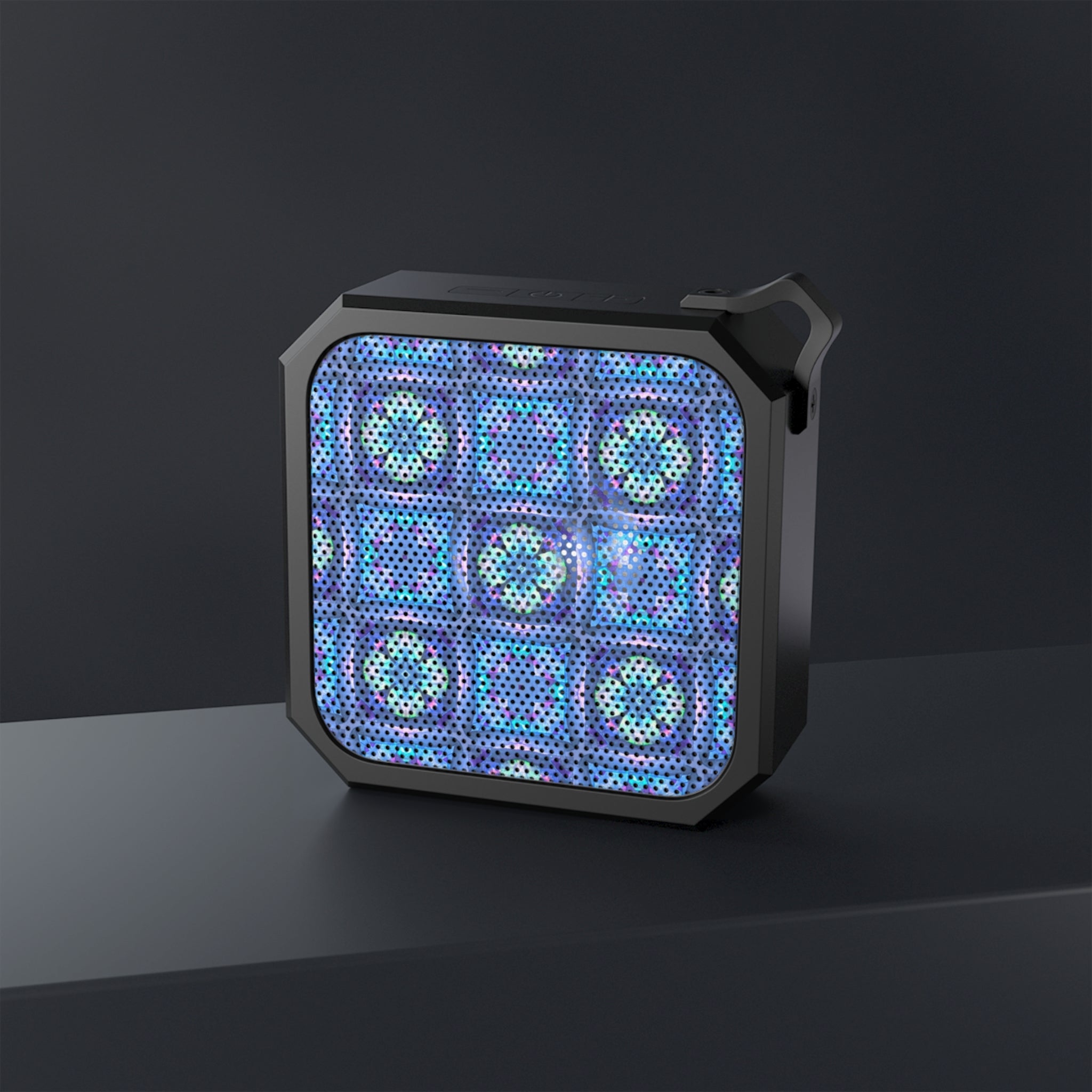 Apanii Outdoor Bluetooth Speaker