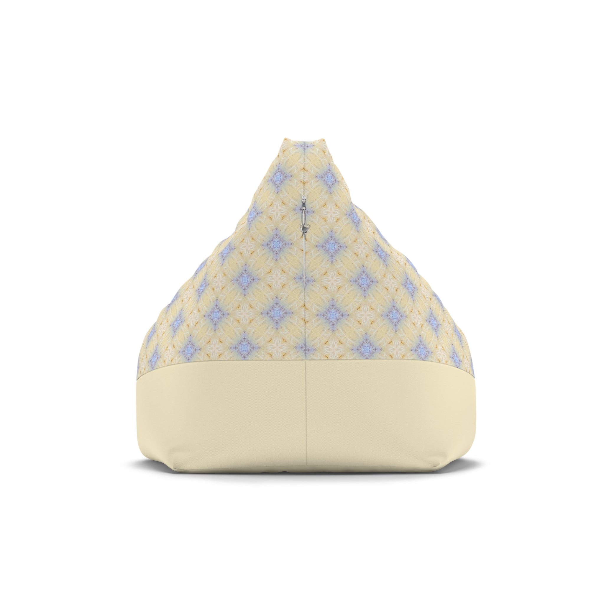 Ivaana Bean Bag Chair *Cover Only*