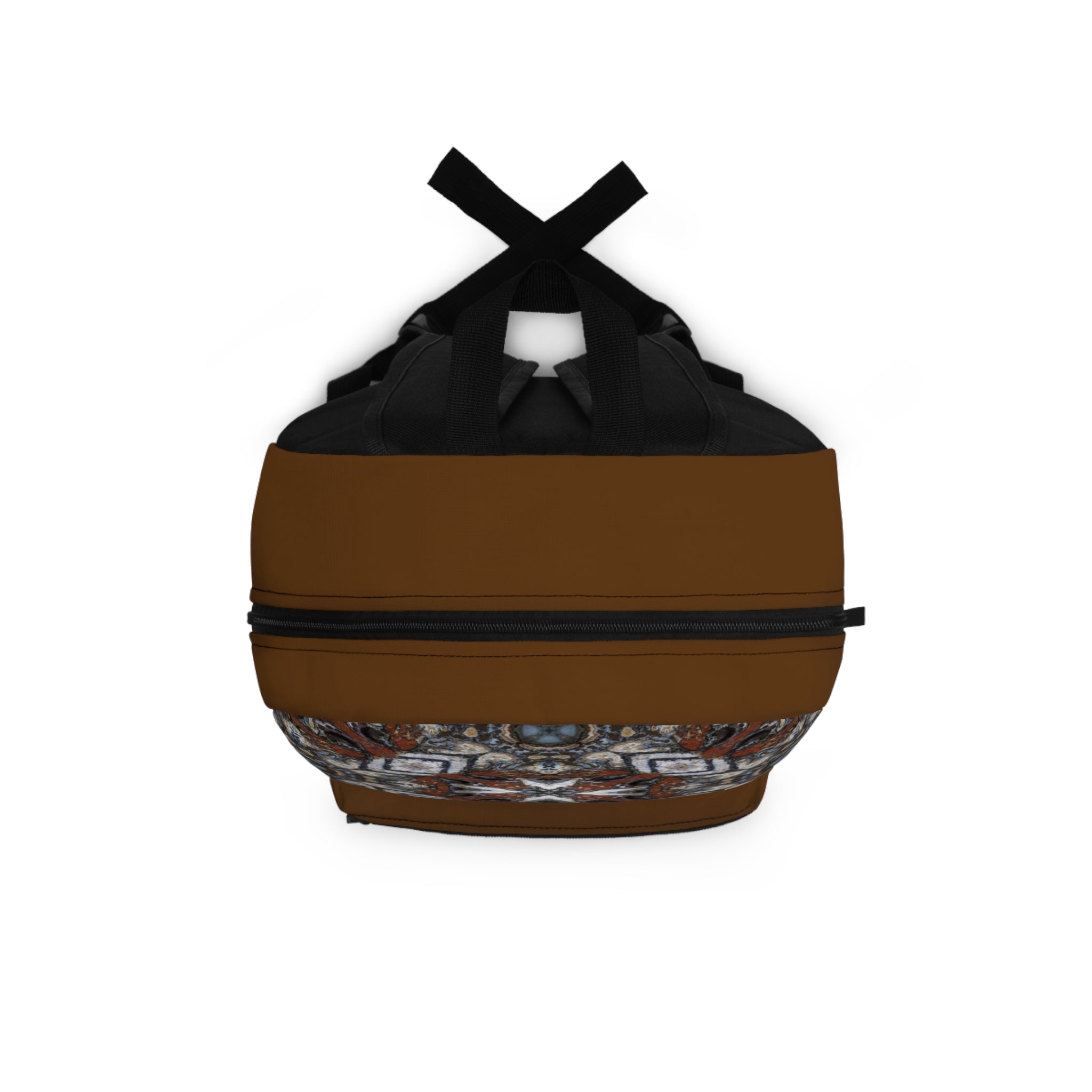 Mahkah Backpack