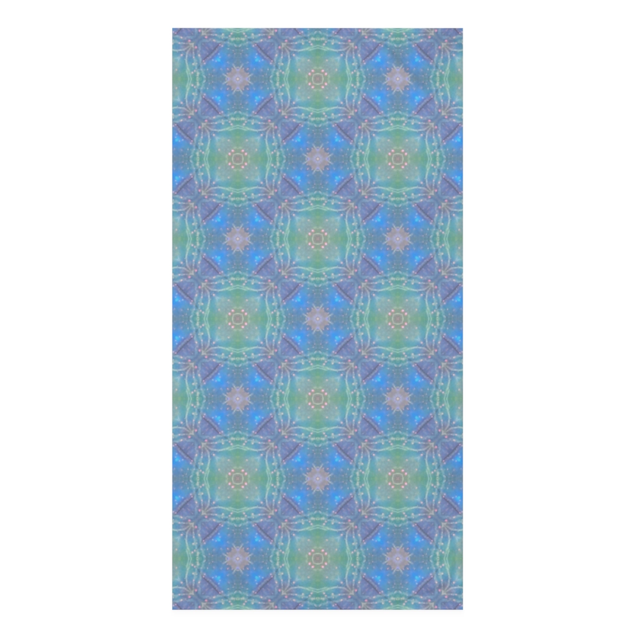 Nova Mink Cotton Towel