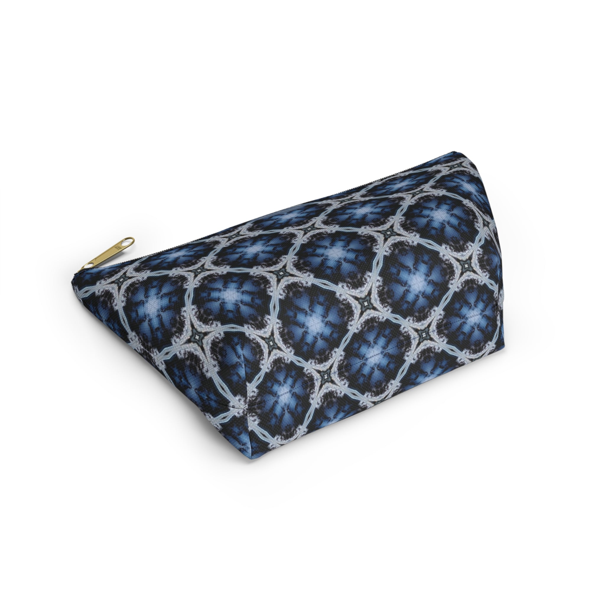 Koko Cosmetic Bag