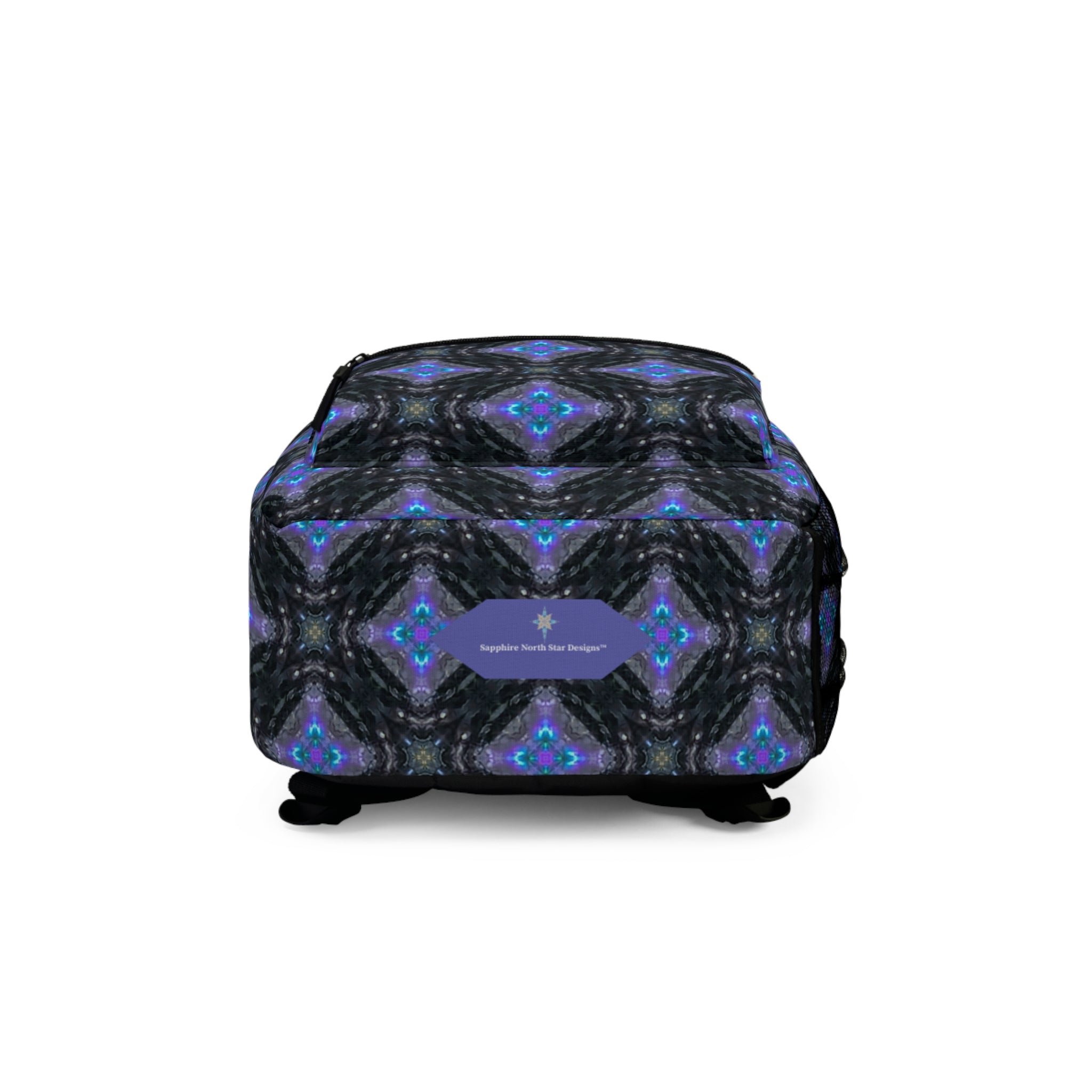 Calfuray Backpack