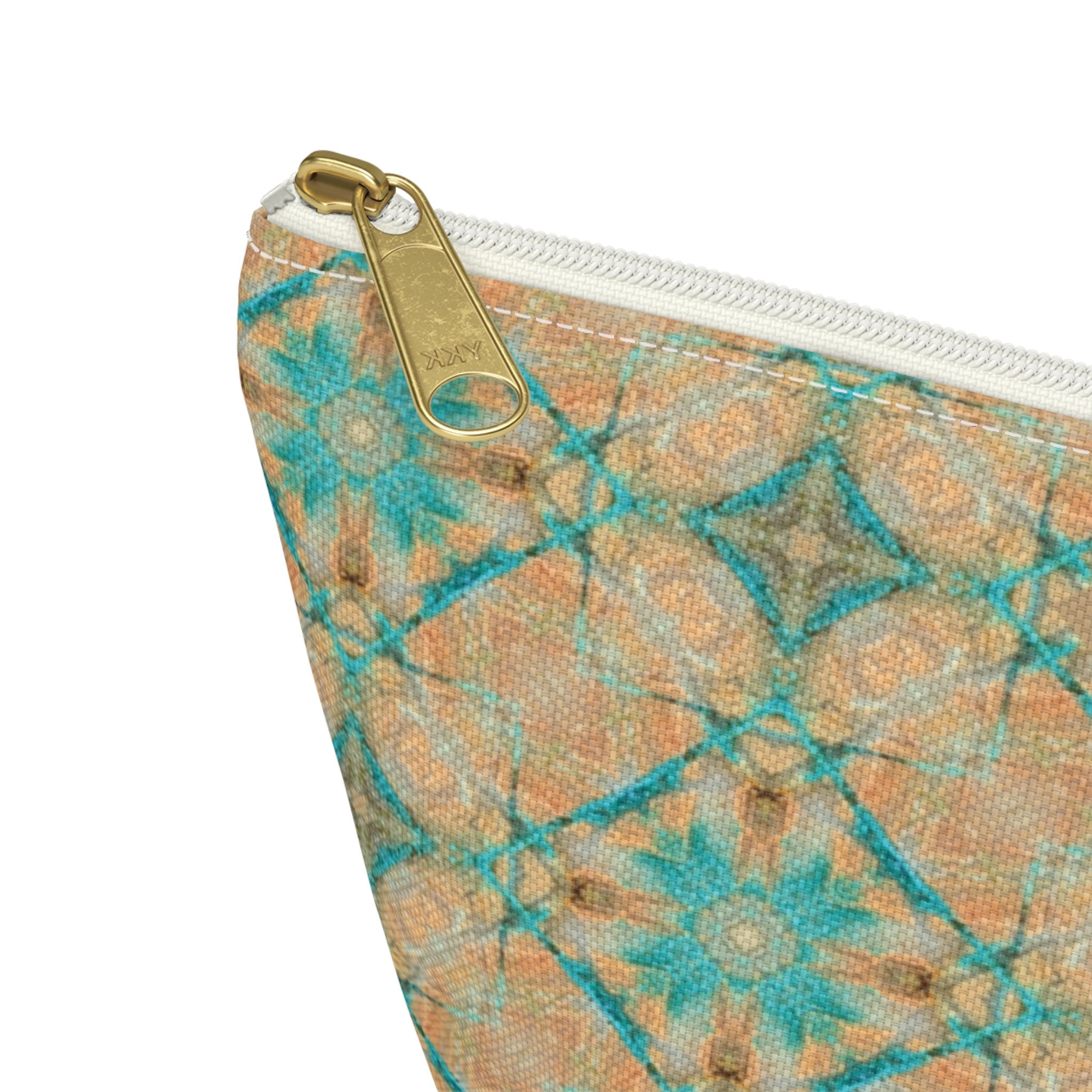 Dakota Cosmetic Bag