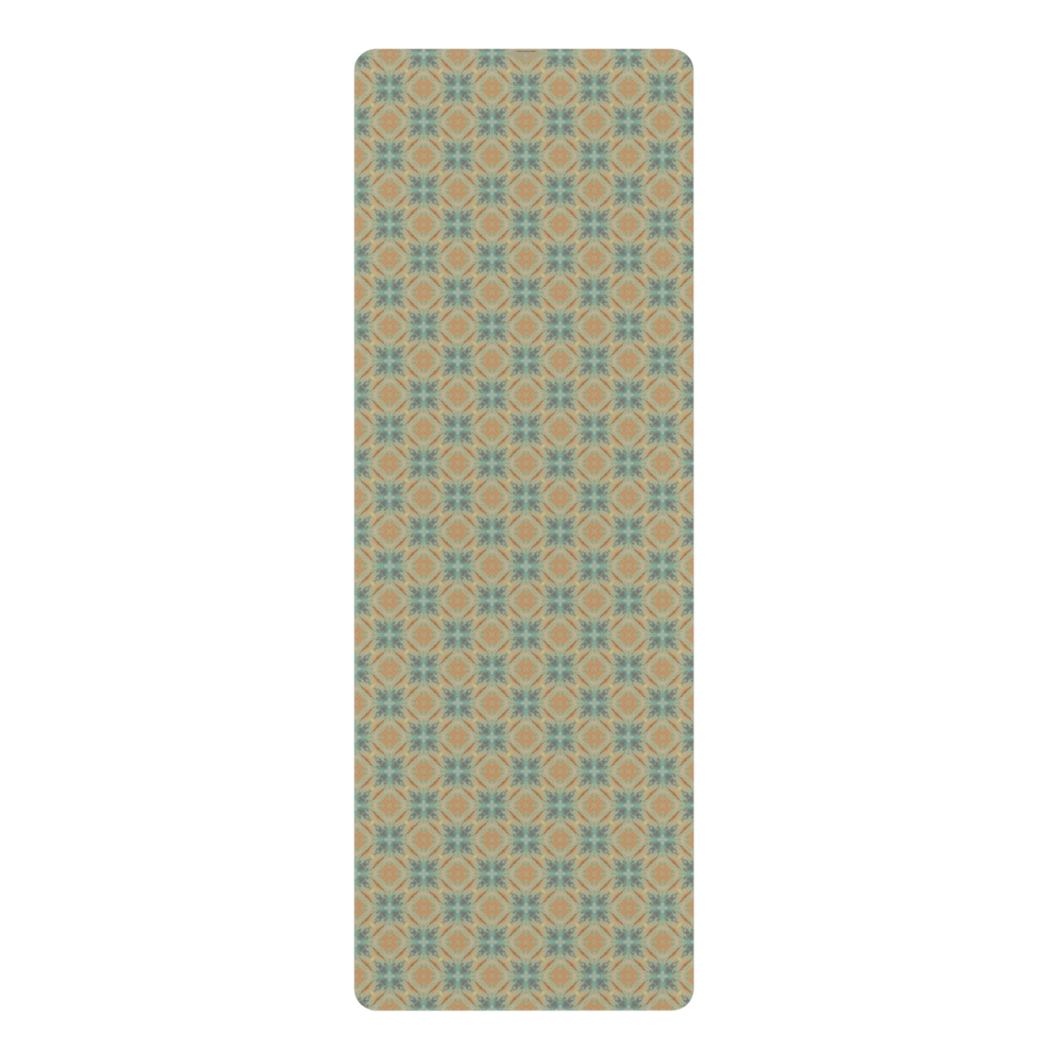 Halona Yoga Mat