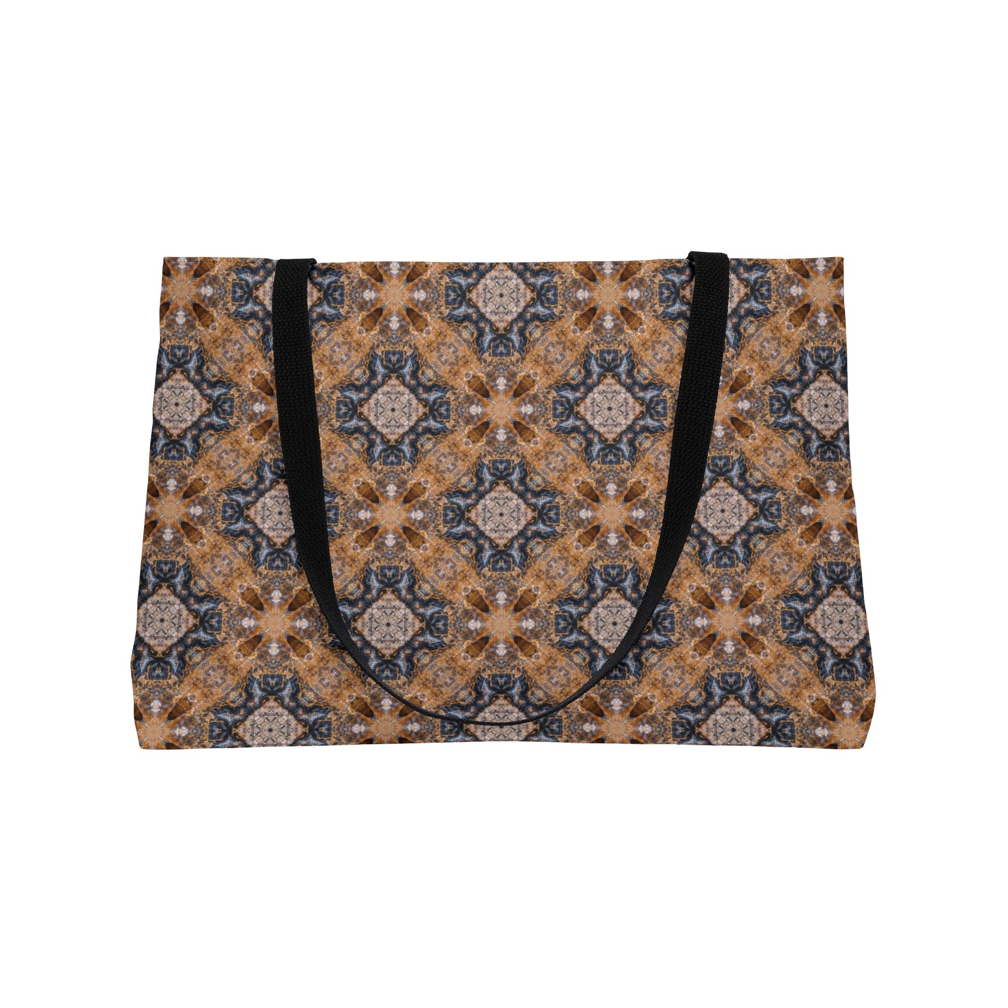 Elan Travel Tote Bag