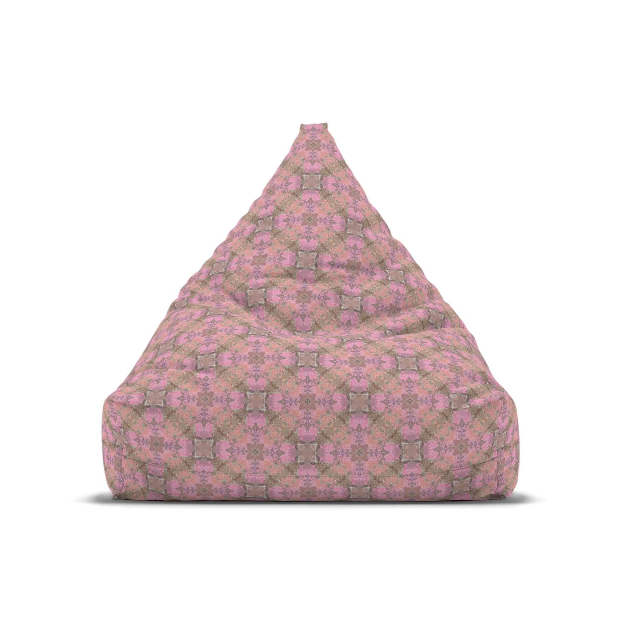 Chepi Bean Bag Chair *Cover Only*
