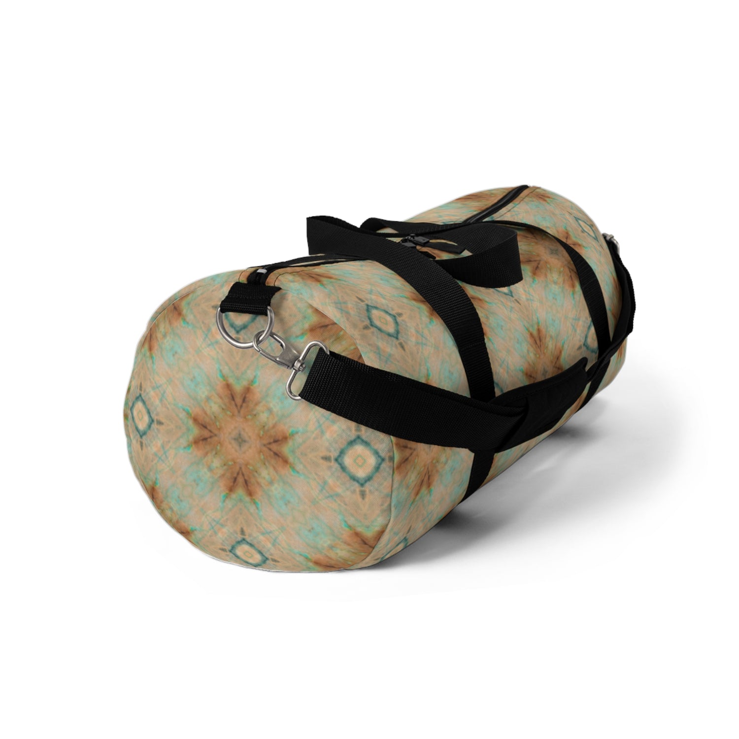 Shikoba Duffel Bag