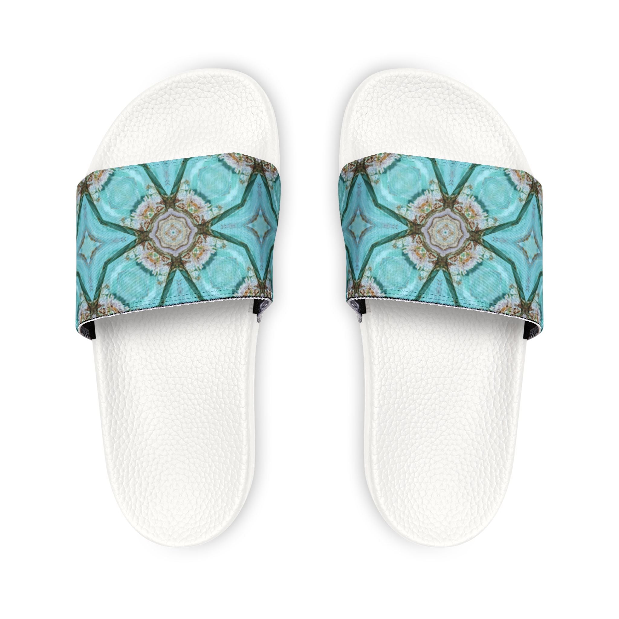 Tauri Women&
