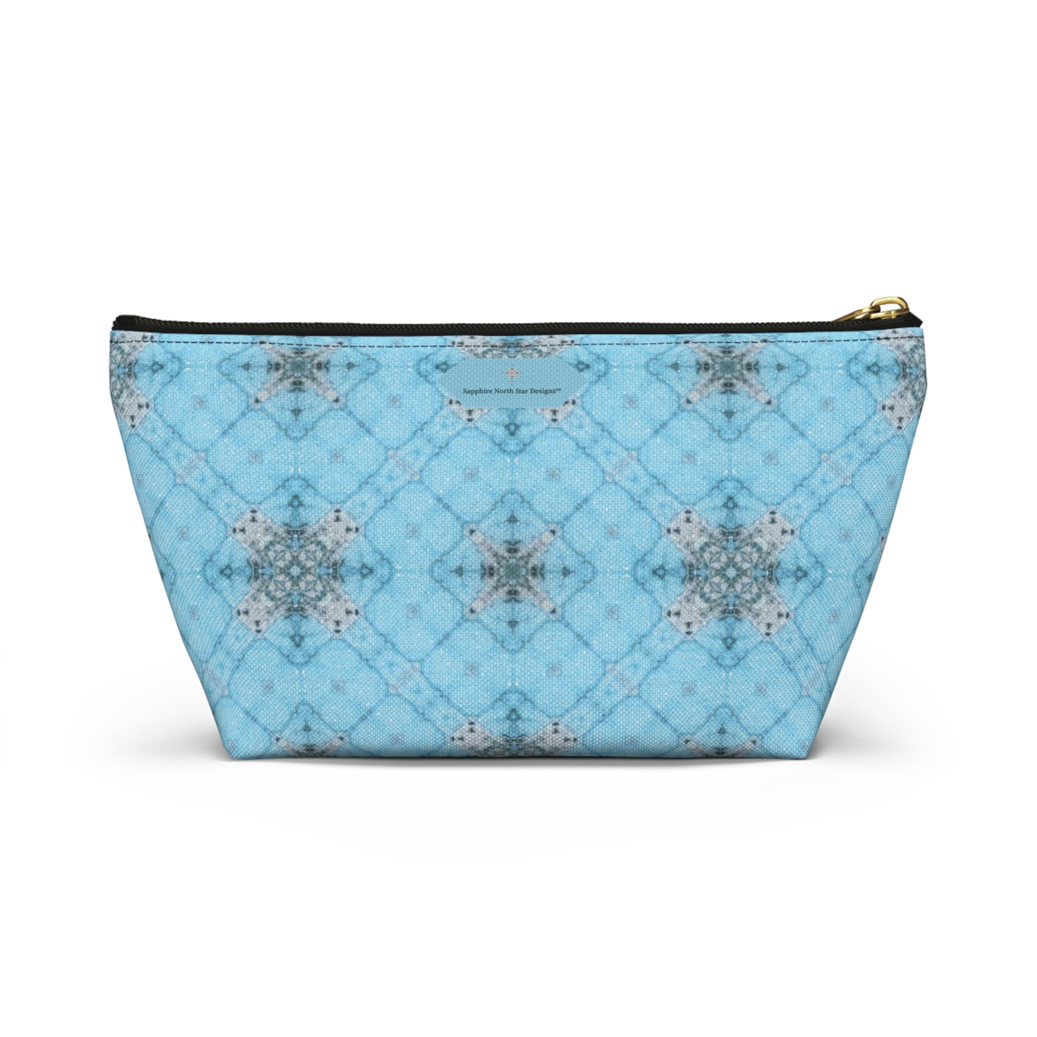 Moana Cosmetic Bag