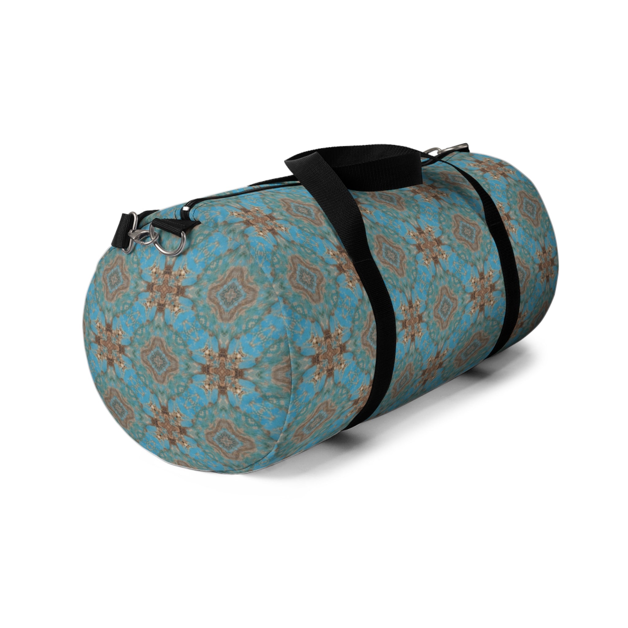 Yatzil Duffel Bag