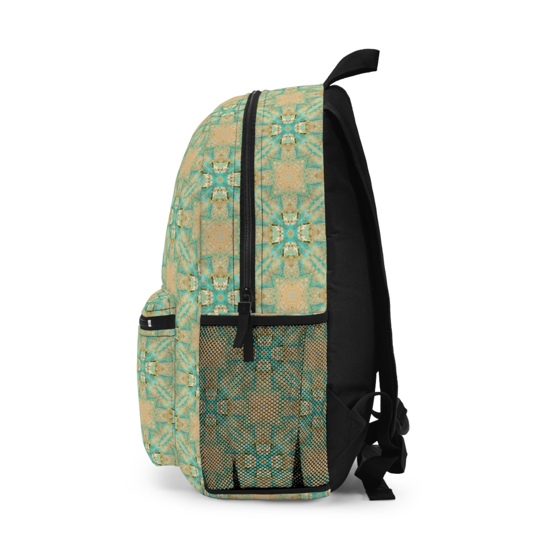 Wapi Backpack