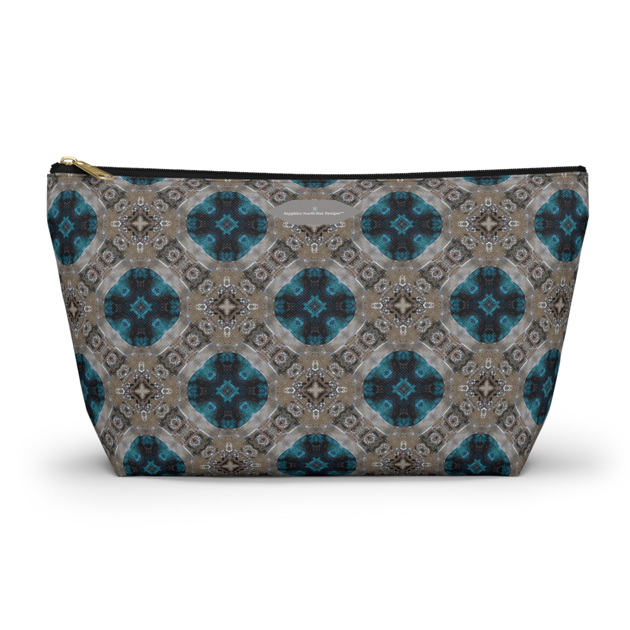 Ulloriaq Cosmetic Bag