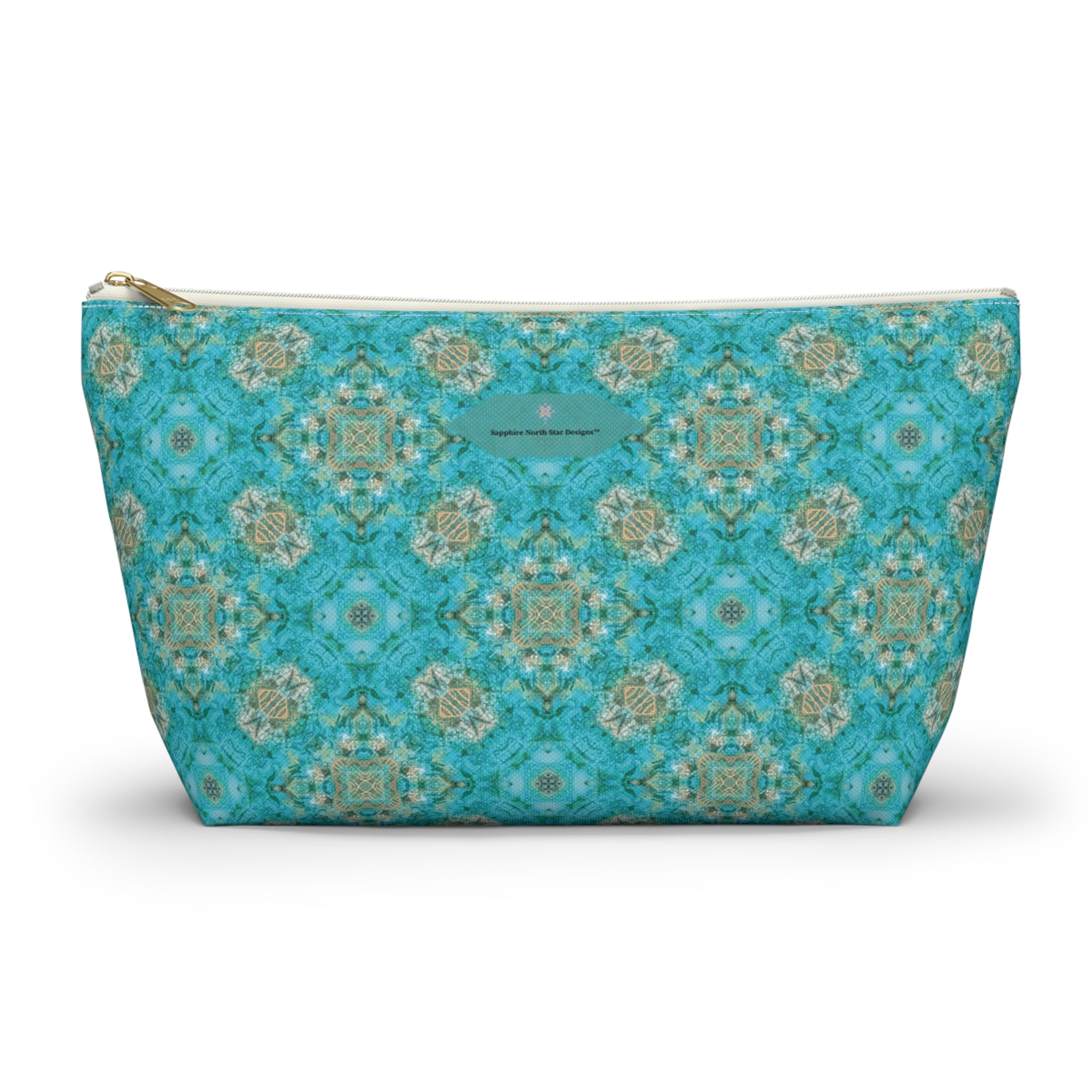 Malia Cosmetic Bag