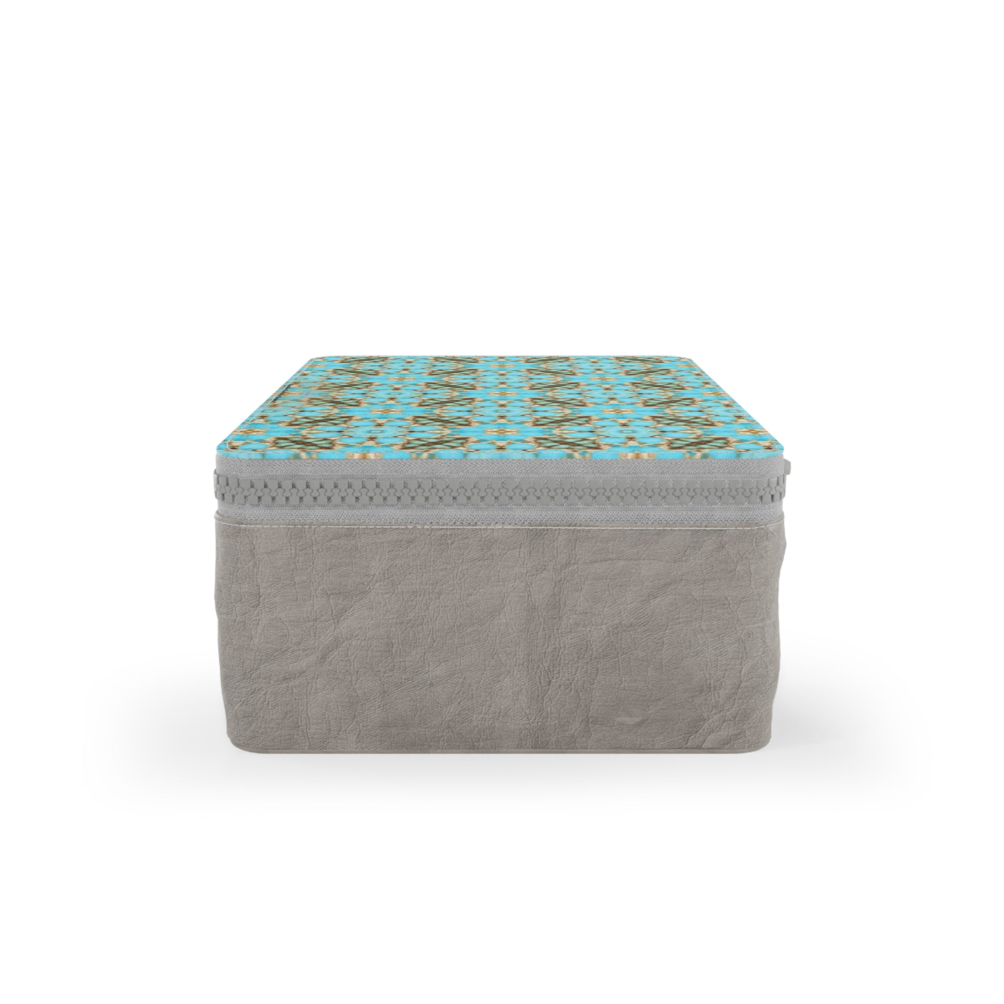 Yareli Paper Lunch Bag