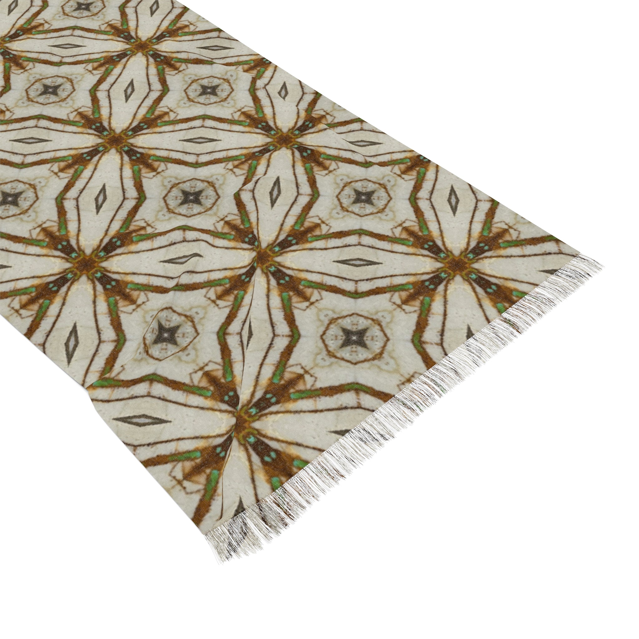 Odakota Scarf