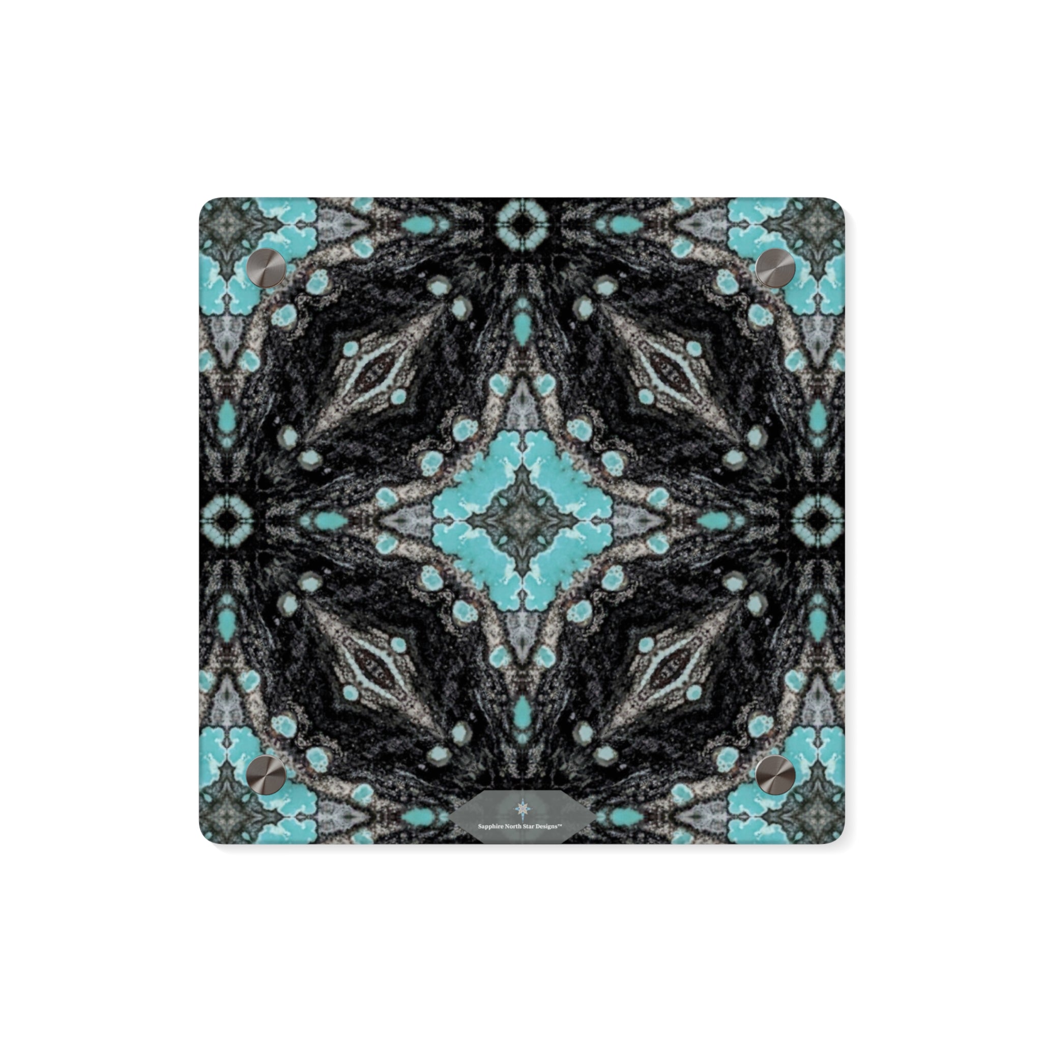 Kishil Wall Art