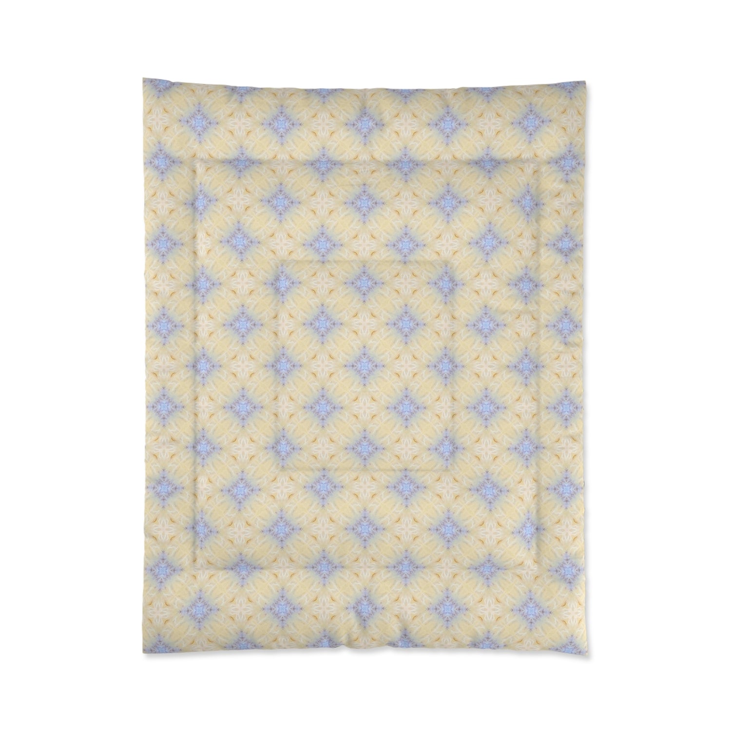 Ivaana Comforter Bedspread