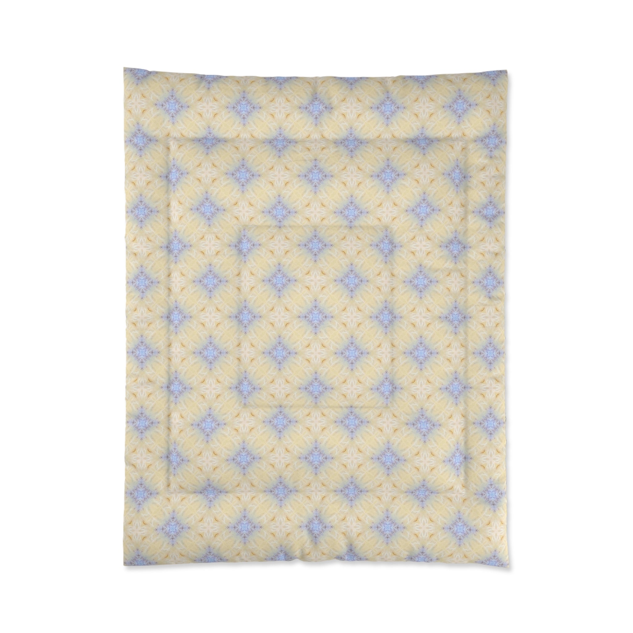 Ivaana Comforter Bedspread