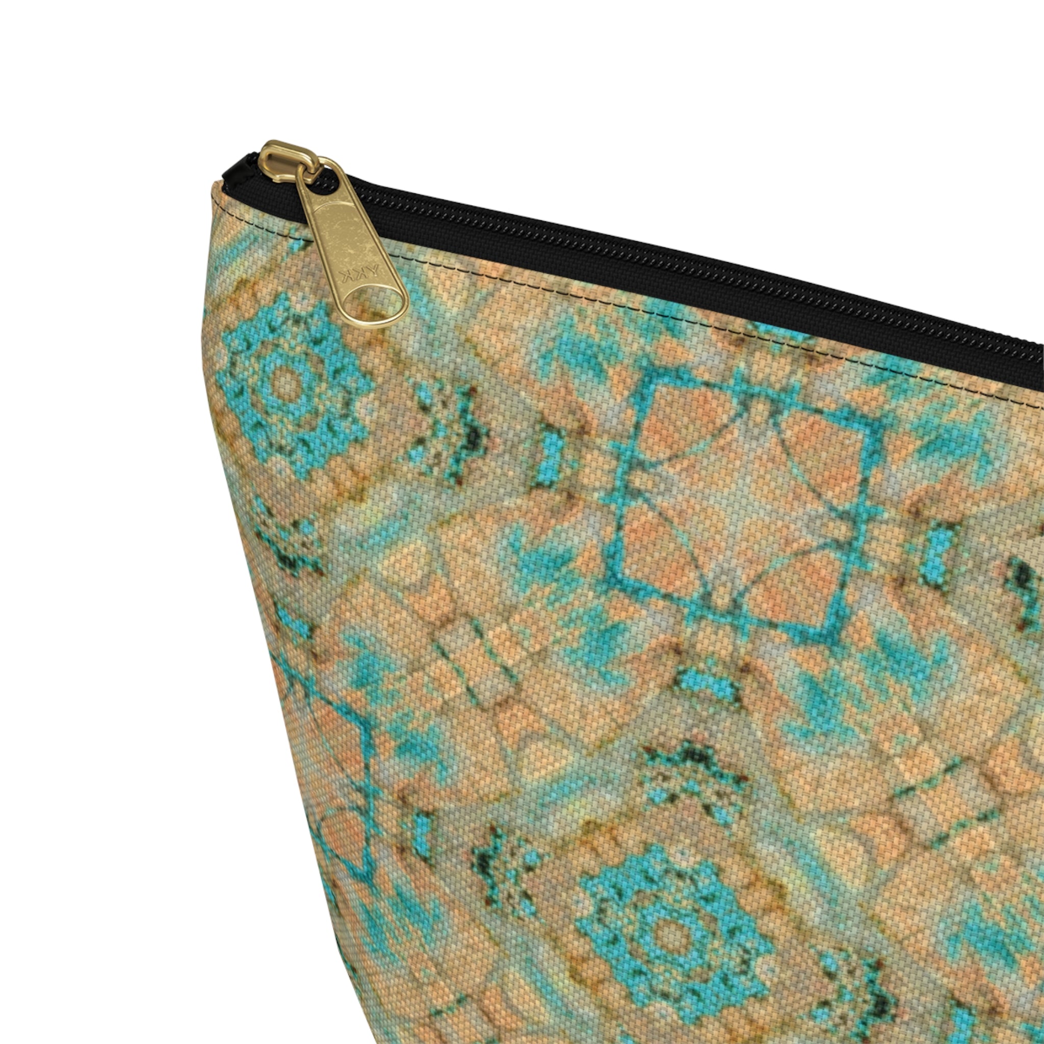 Pala Cosmetic Bag