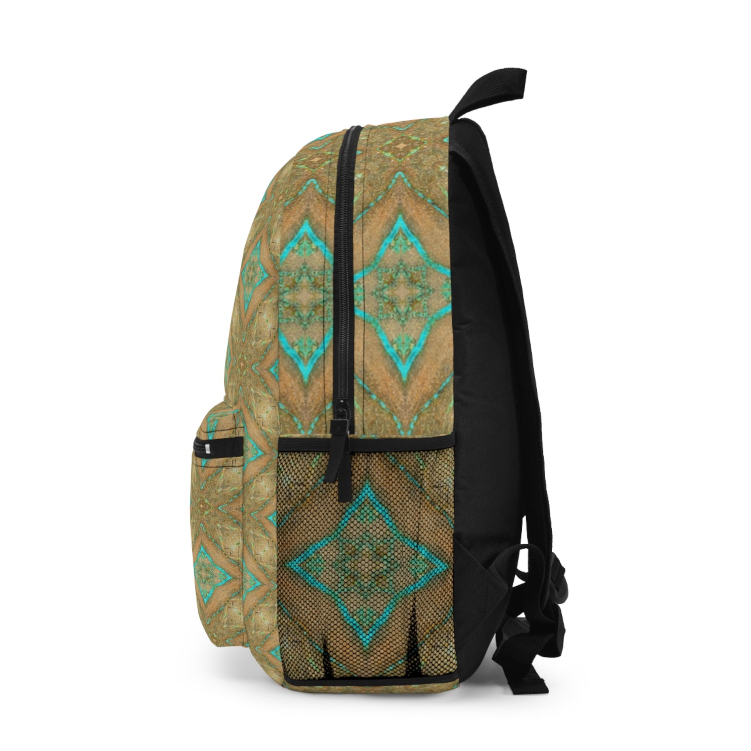 Zaltana Backpack