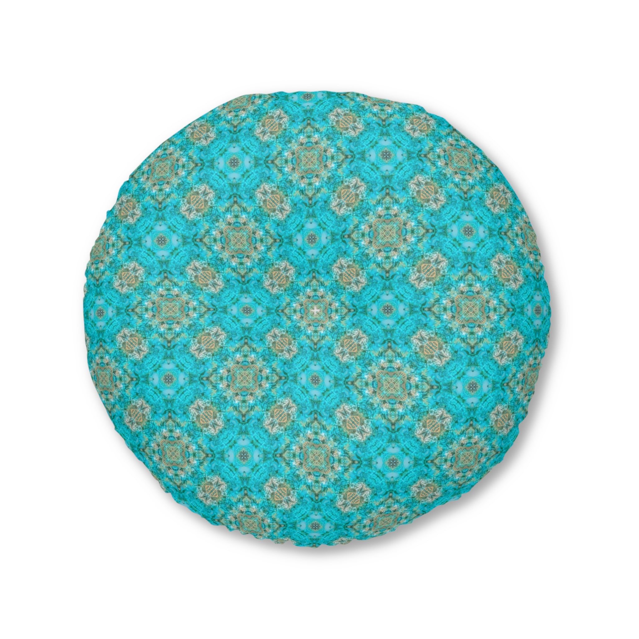Malia Pillow Cushion