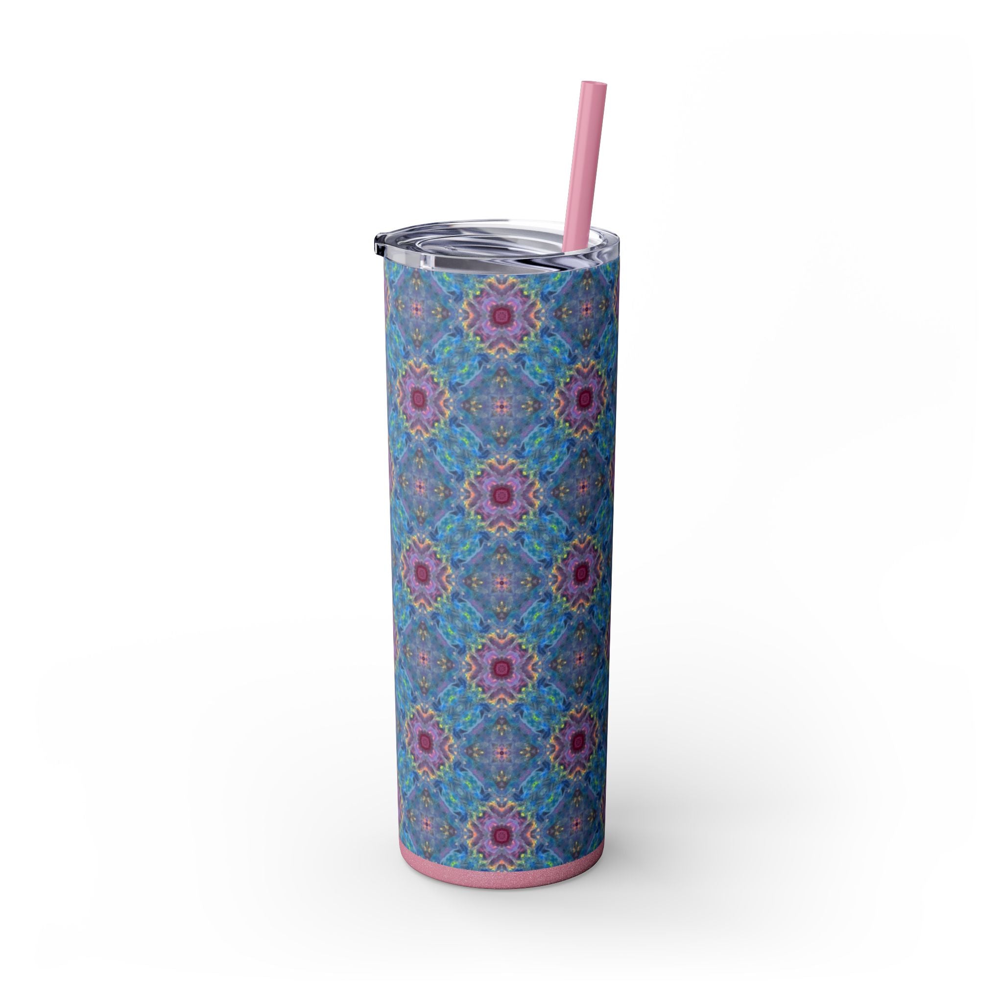 Awena Skinny Tumbler
