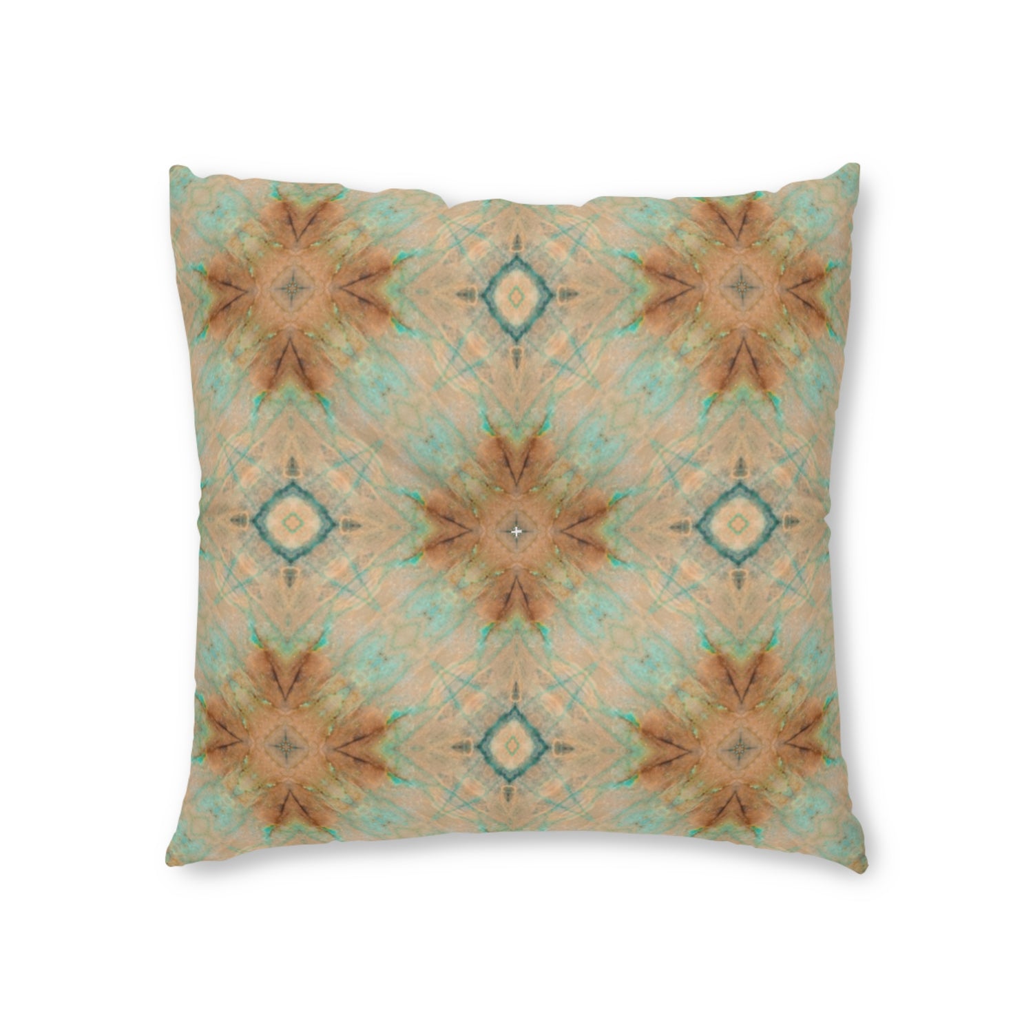 Shikoba Floor Pillow