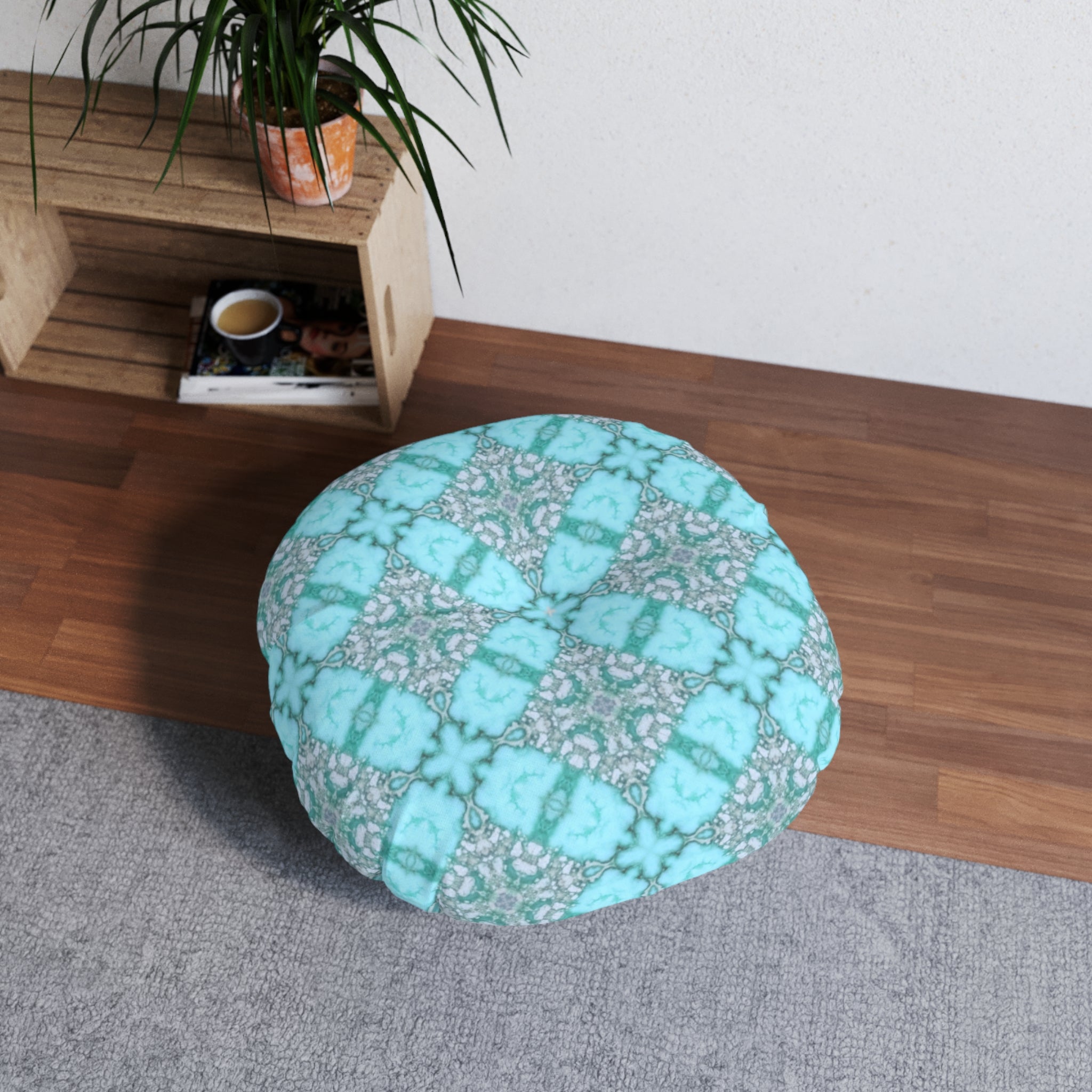 Citana Pillow Cushion