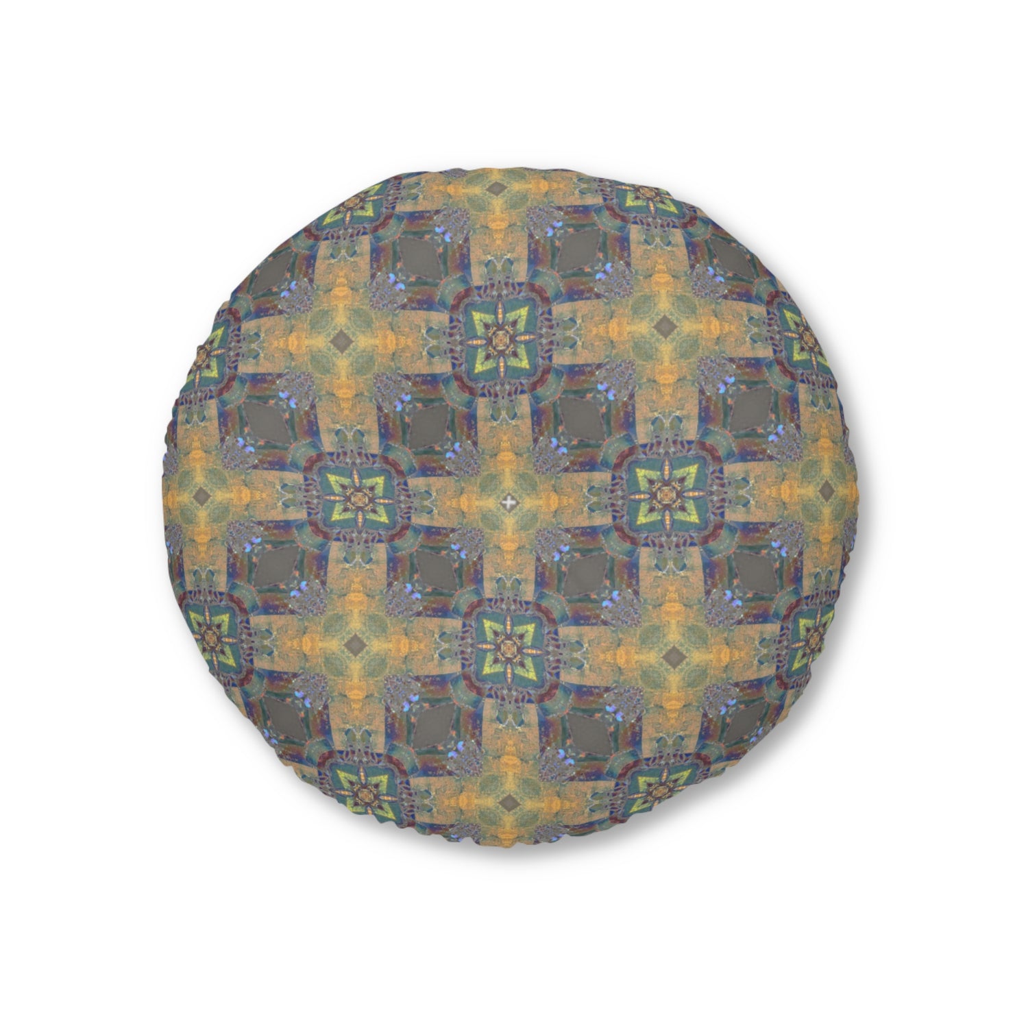 Miigwan Pillow Cushion