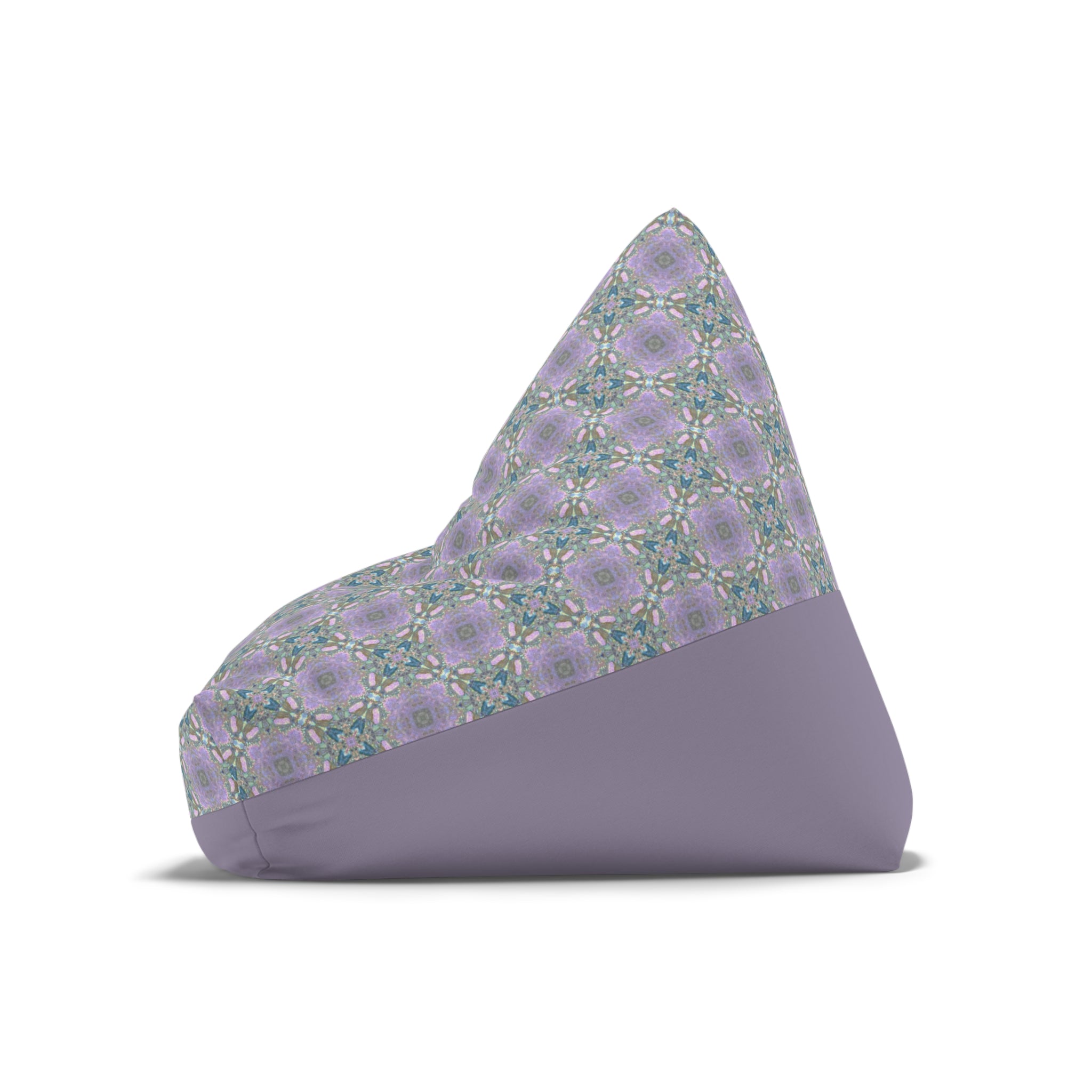 Ahusaka Bean Bag Chair *Cover only*