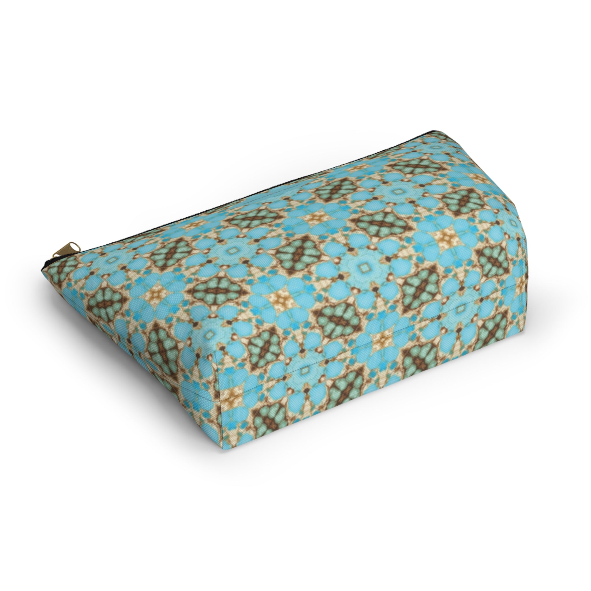 Yareli Cosmetic Bag