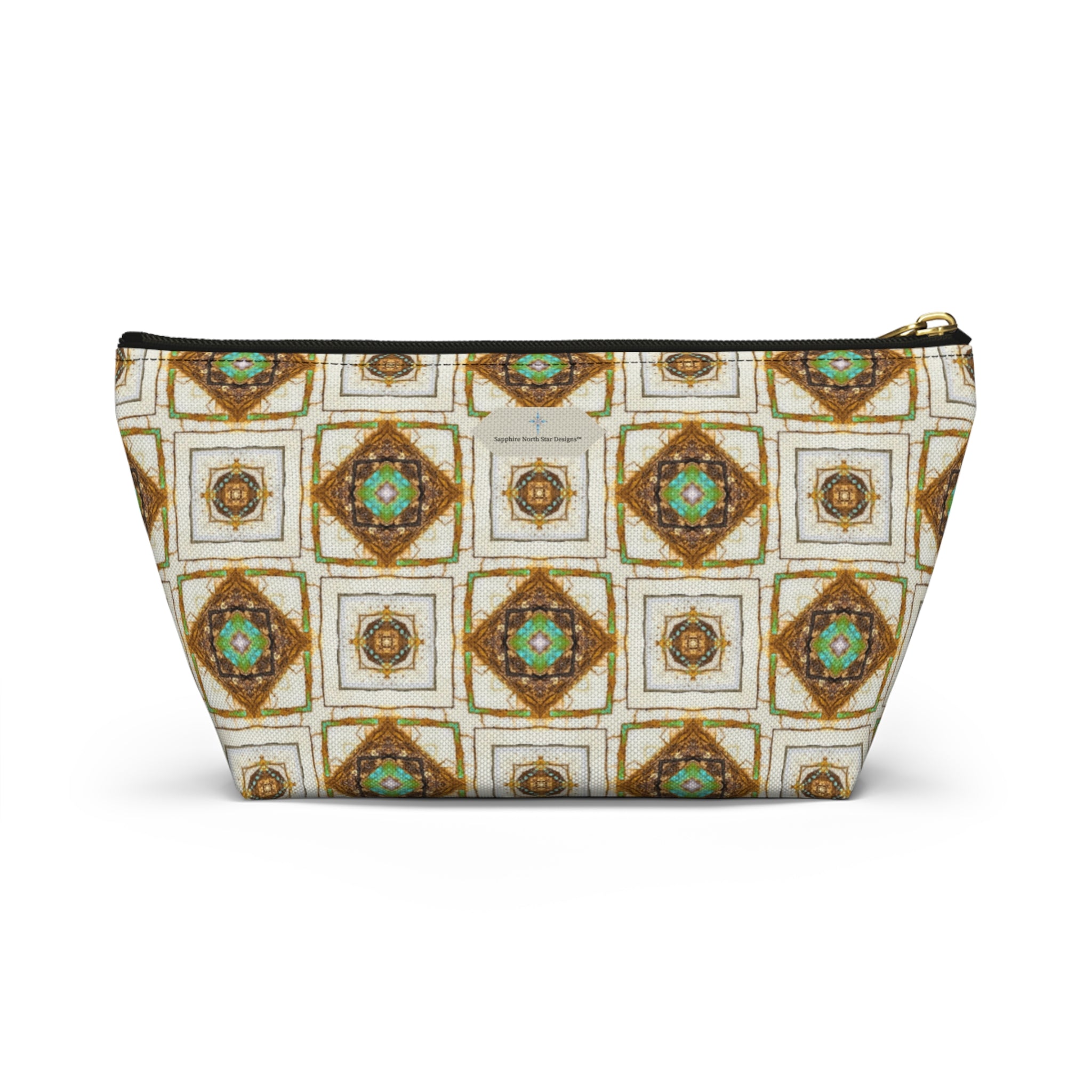 Adriel Cosmetic Bag