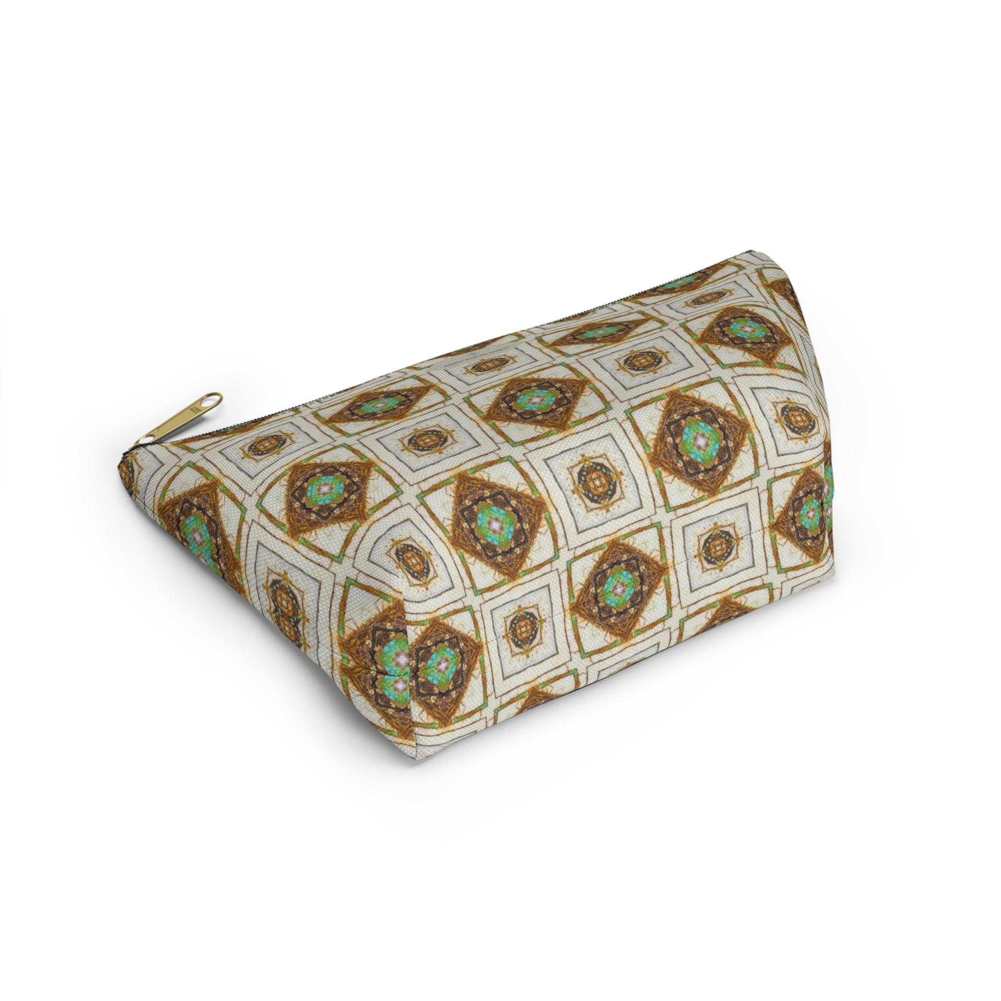 Adriel Cosmetic Bag