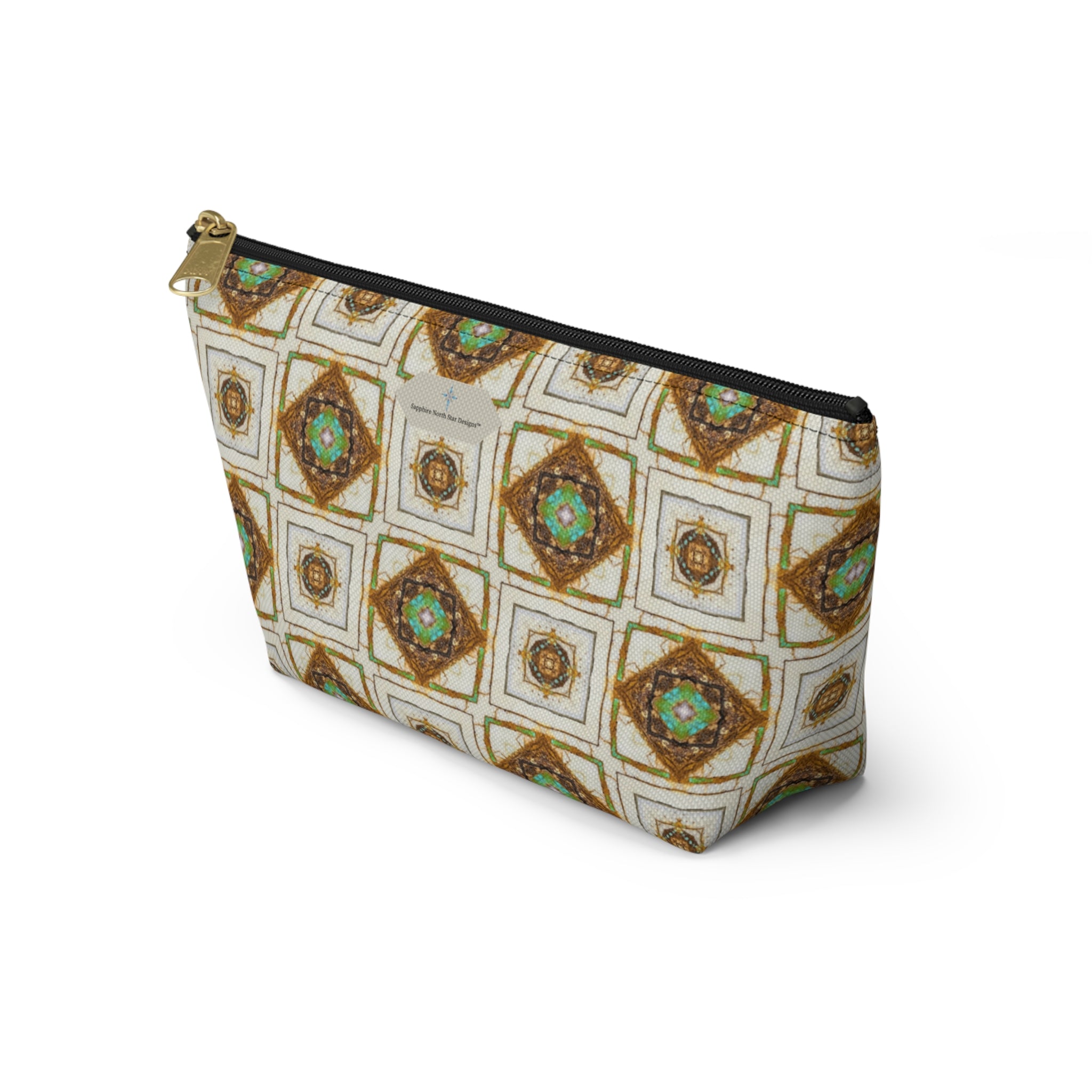 Adriel Cosmetic Bag