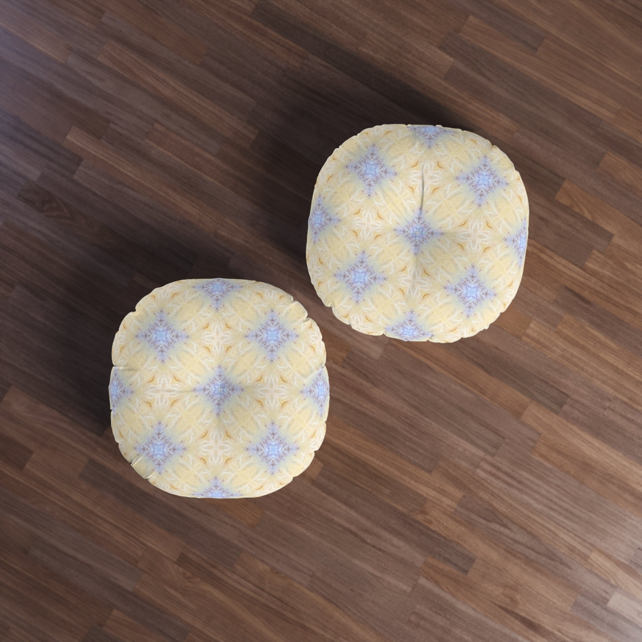 Ivaana Pillow Cushion