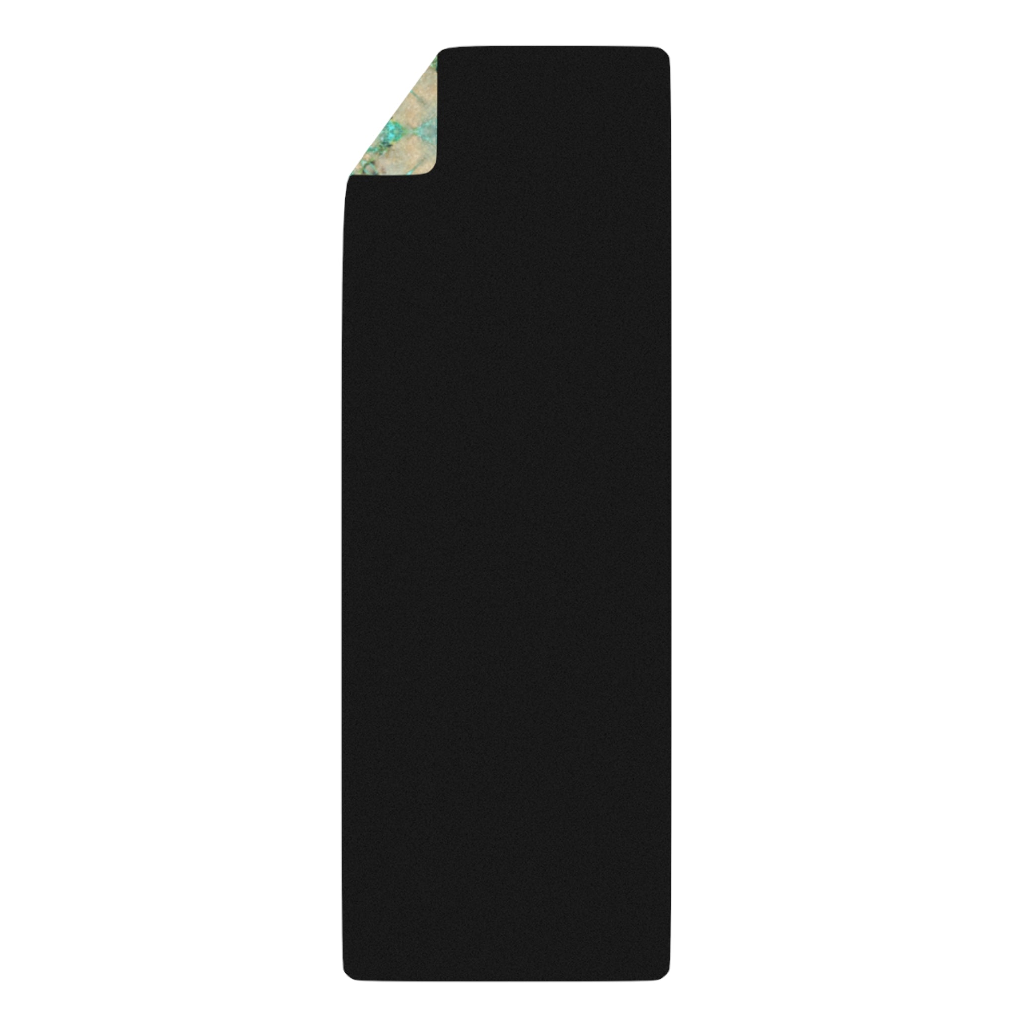 Nitika Yoga Mat