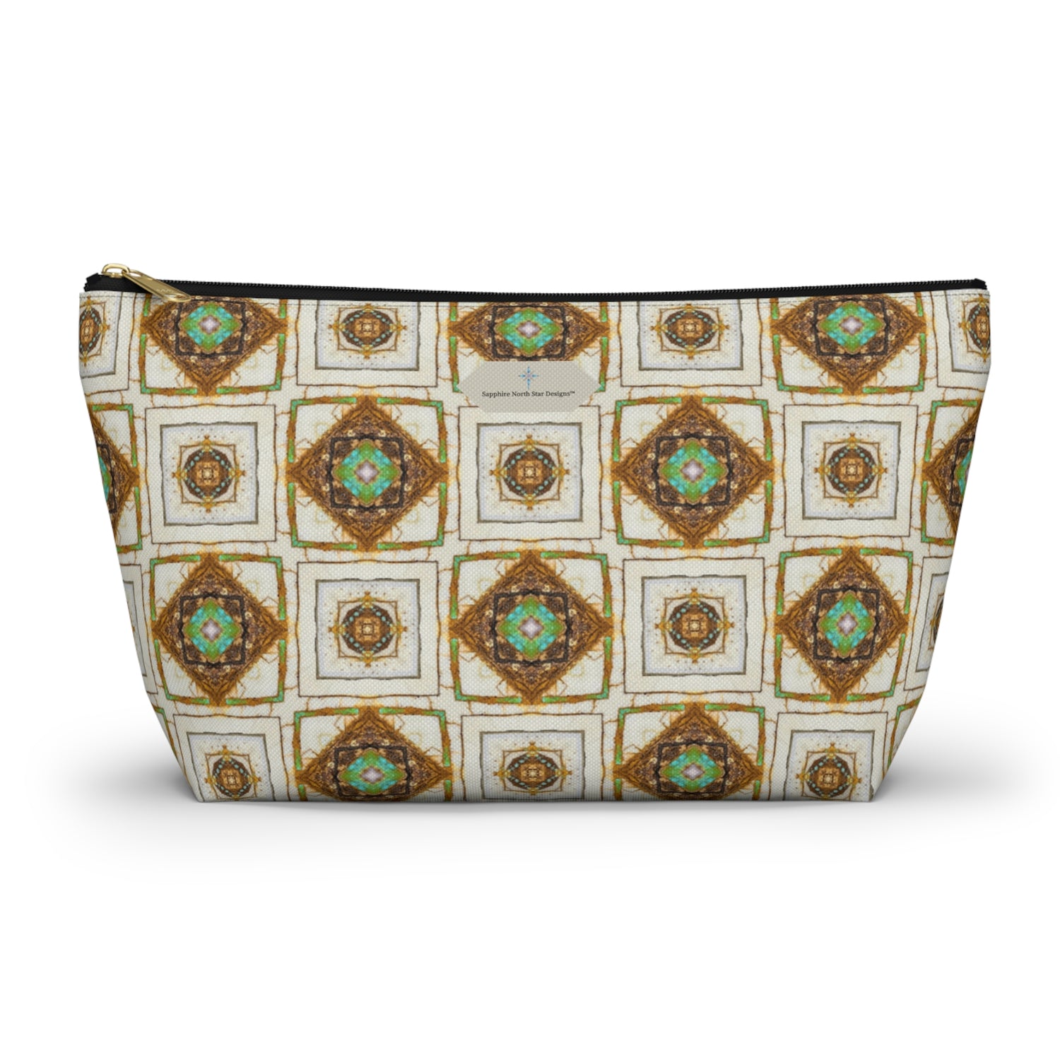 Adriel Cosmetic Bag
