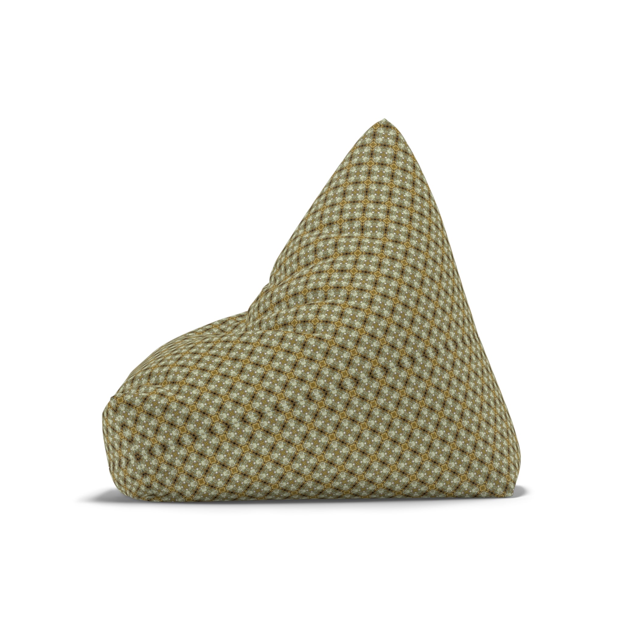 Tablita Bean Bag Chair *Cover Only*