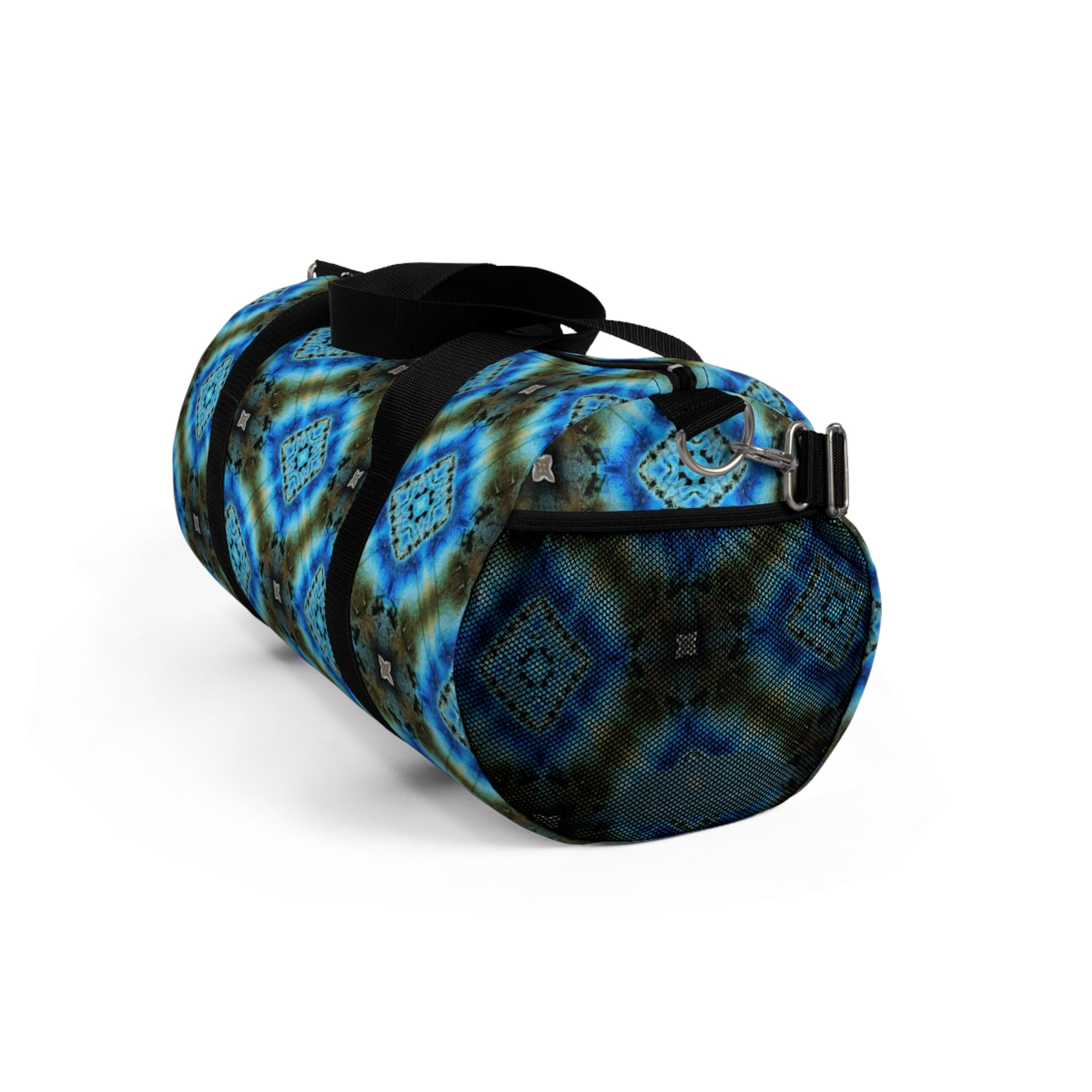Langundo Duffel Bag