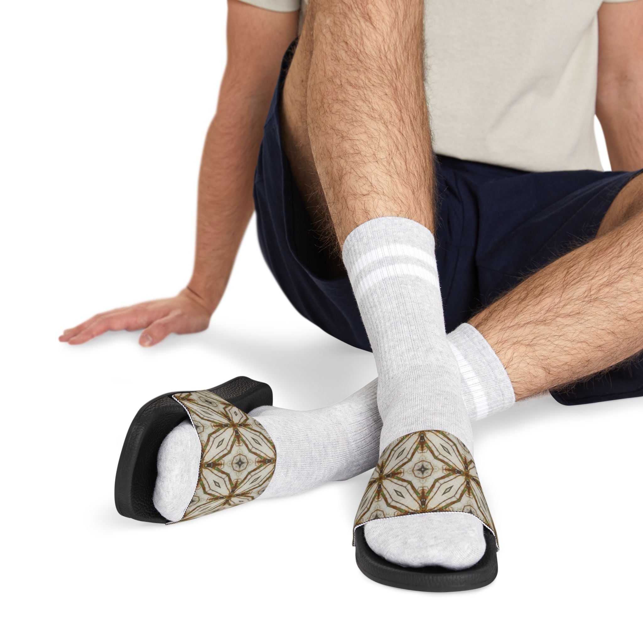Odakota Men&