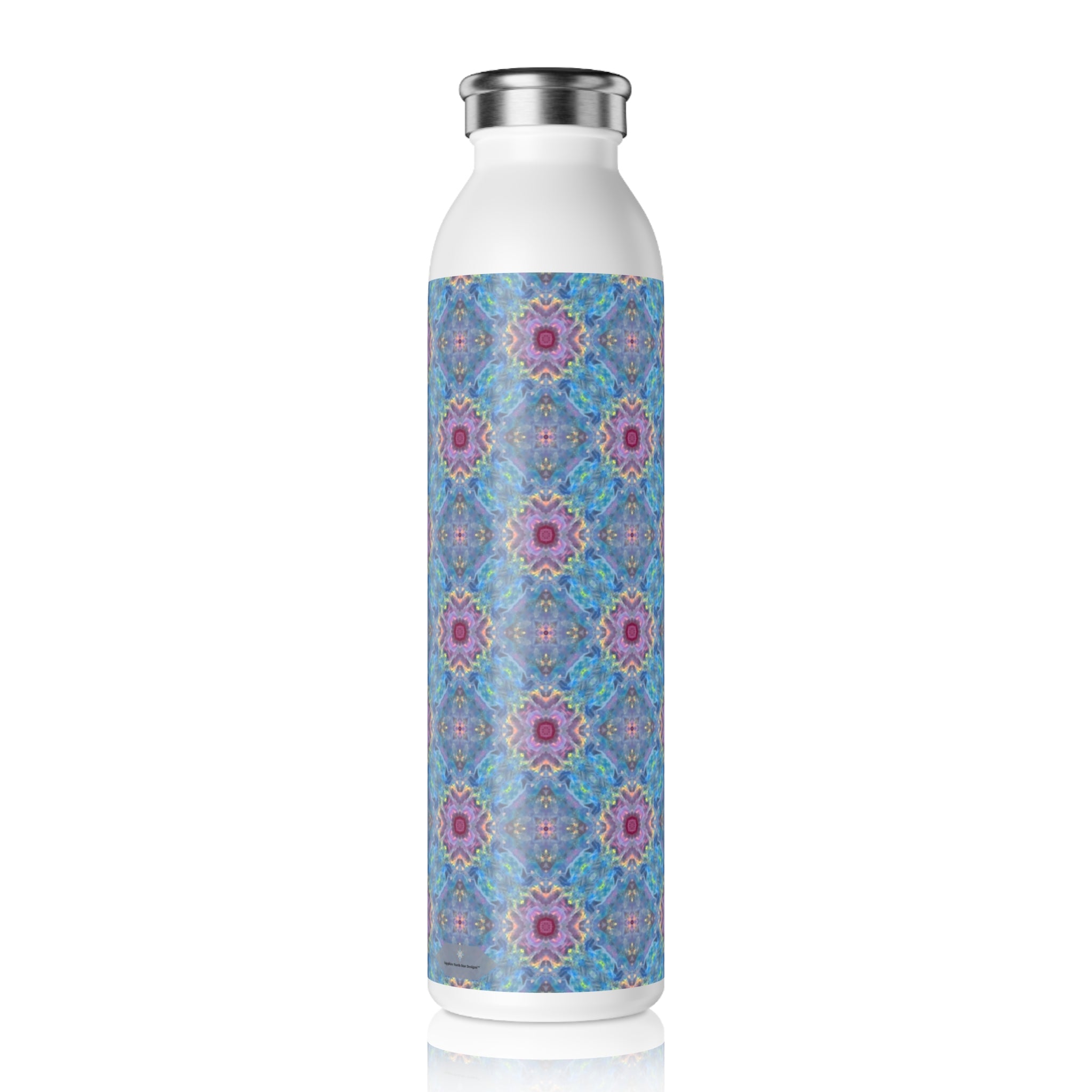 Awena Slim Water Bottle