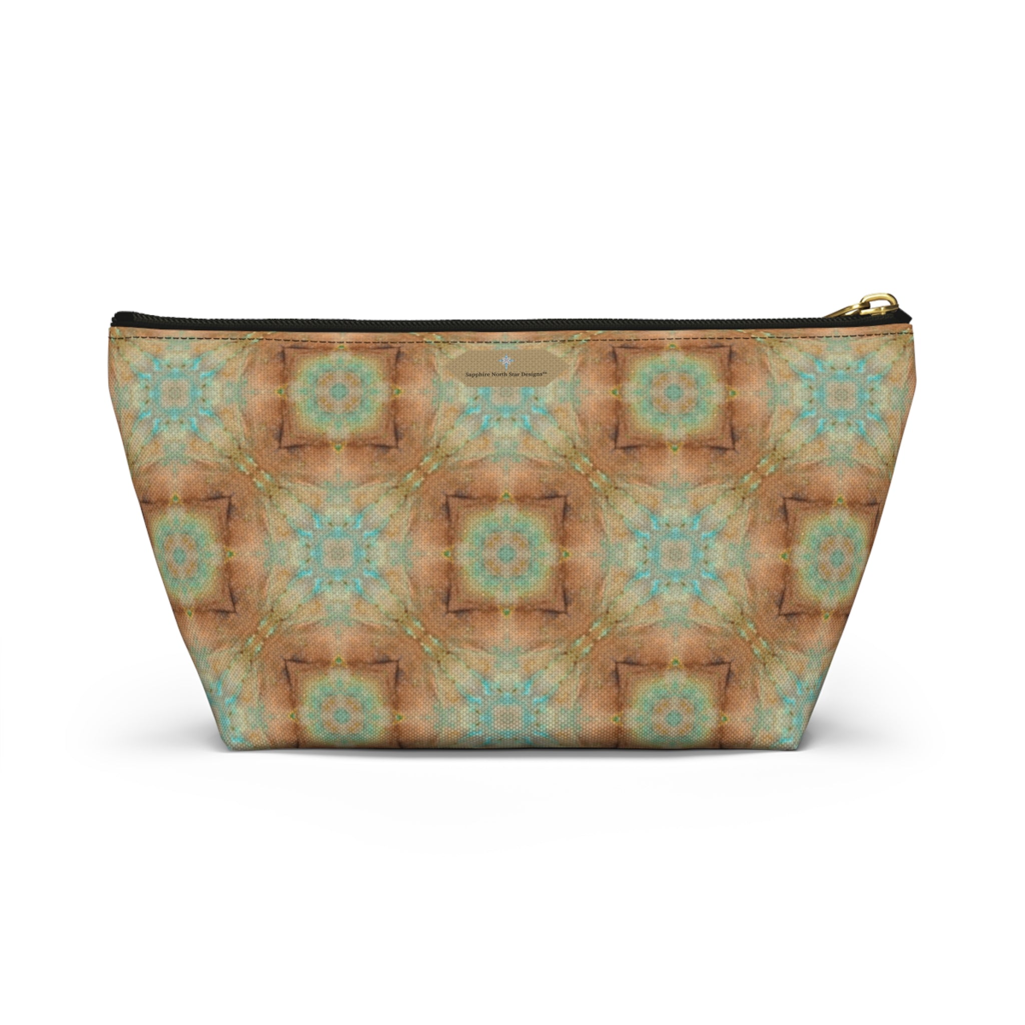 Eyota Cosmetic Bag