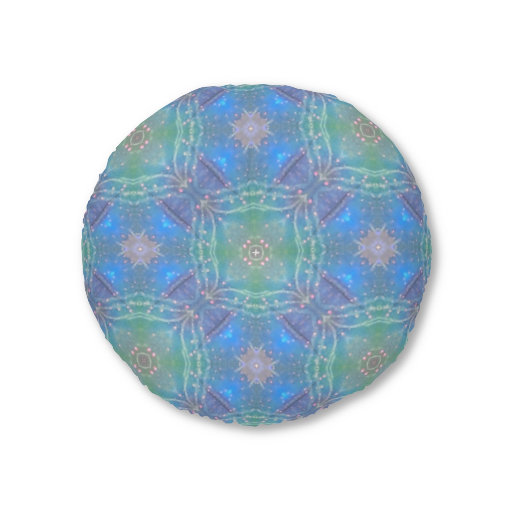Nova Pillow Cushion