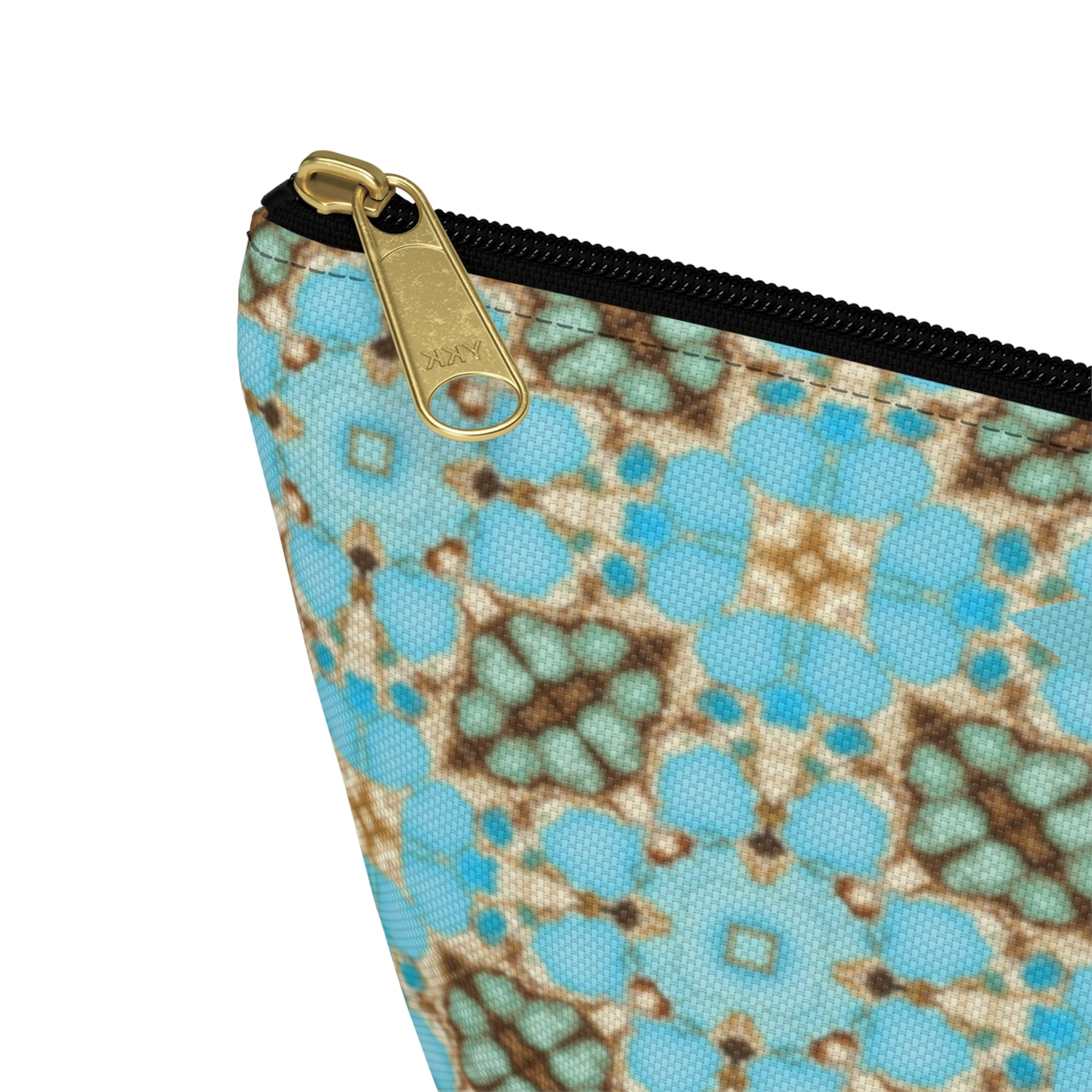 Yareli Cosmetic Bag