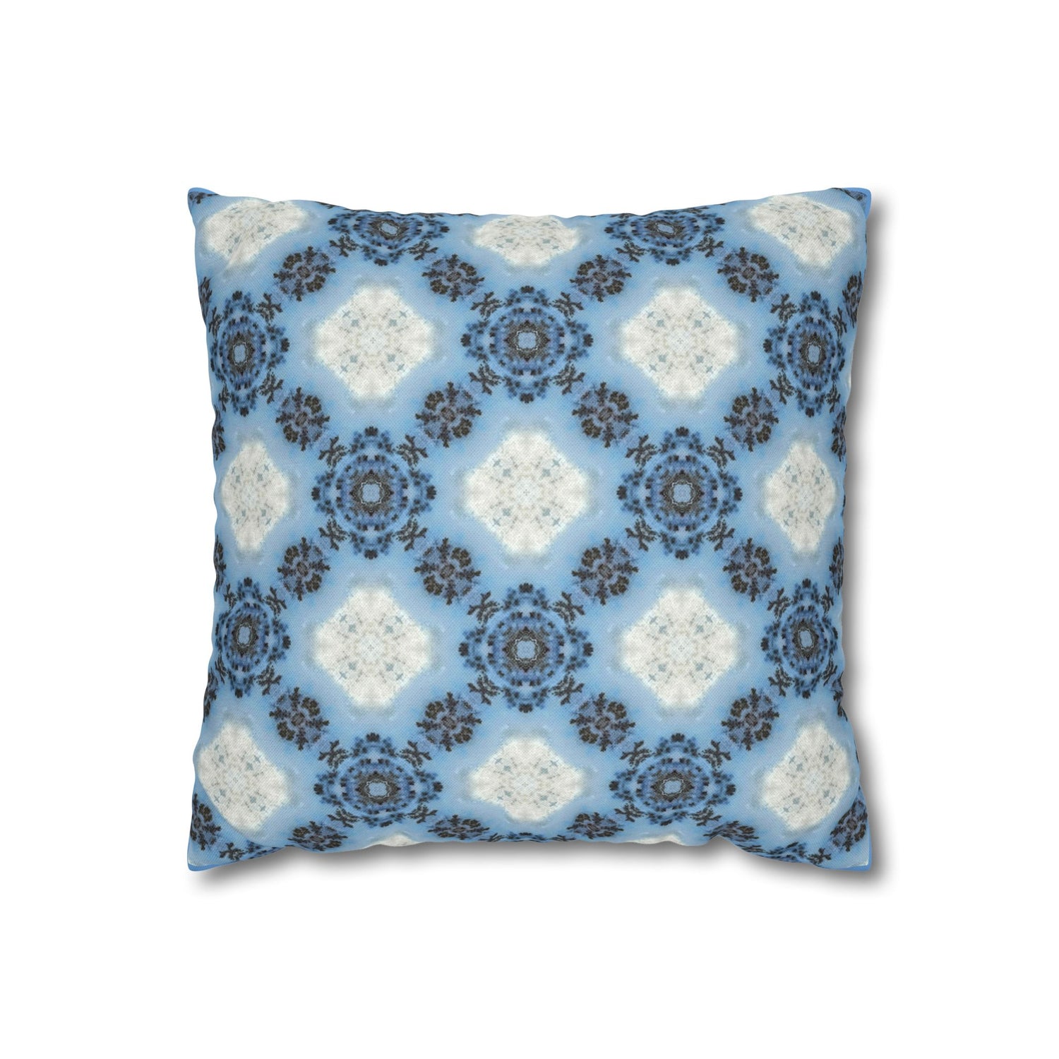 Muraco Square Pillow Case