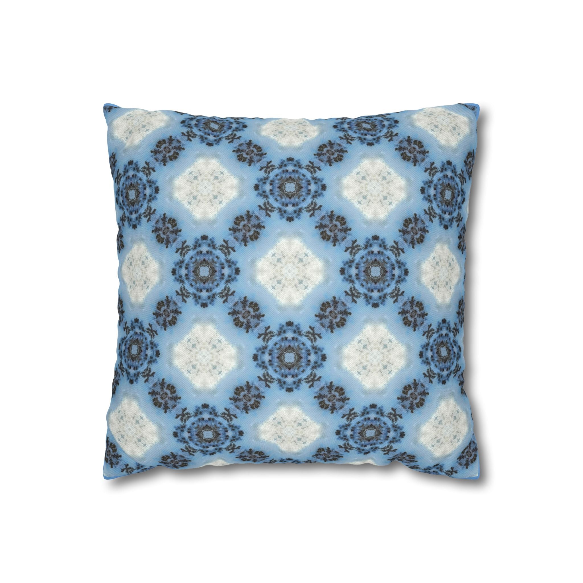 Muraco Square Pillow Case